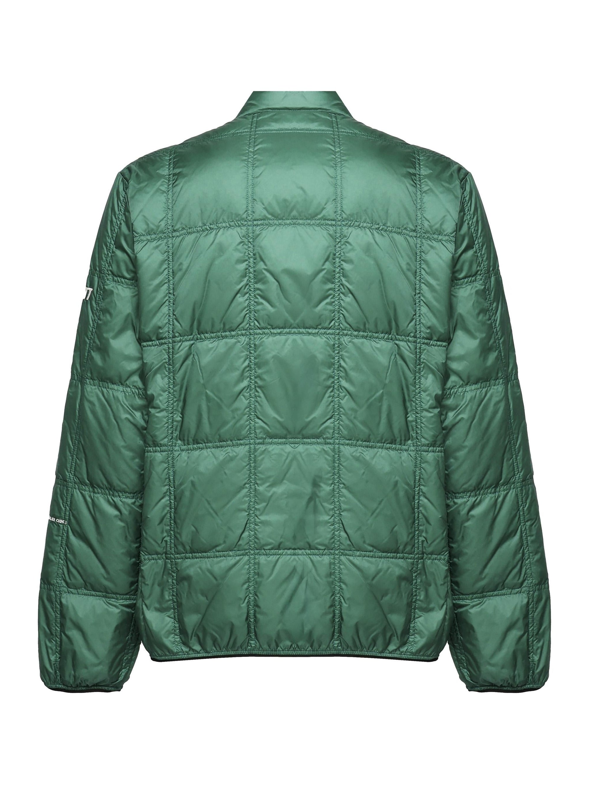 Piumino Corto Jayel Moncler X Frgmt Moncler оригінал – Купити в Україні – детальний вид