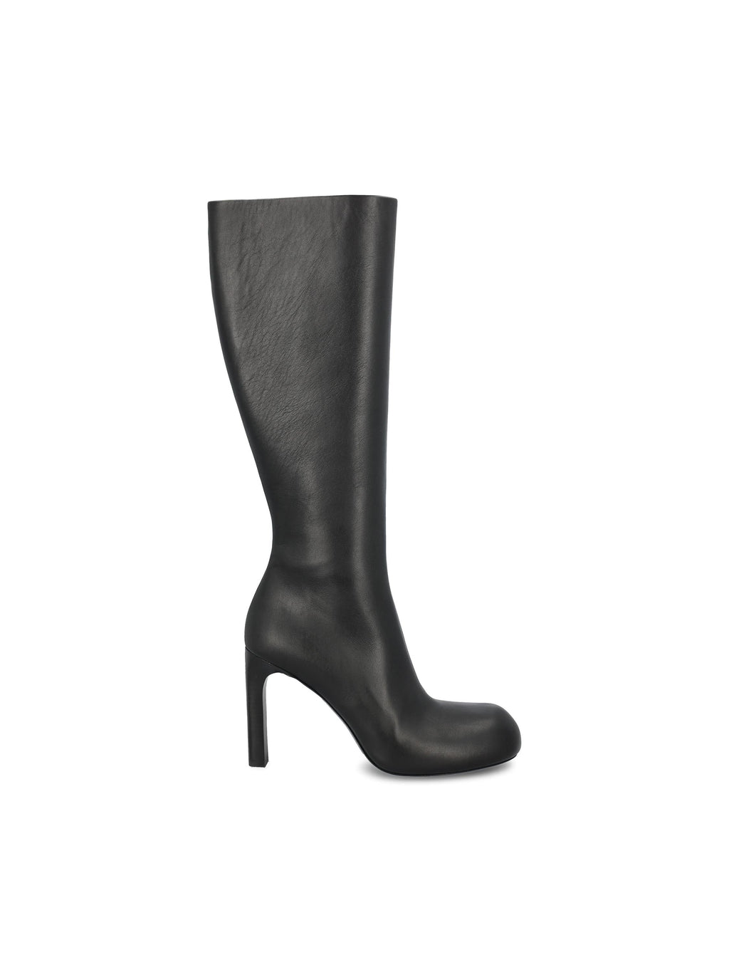 Balenciaga Footwear оригінал | Швидка доставка Україна – боковий вид