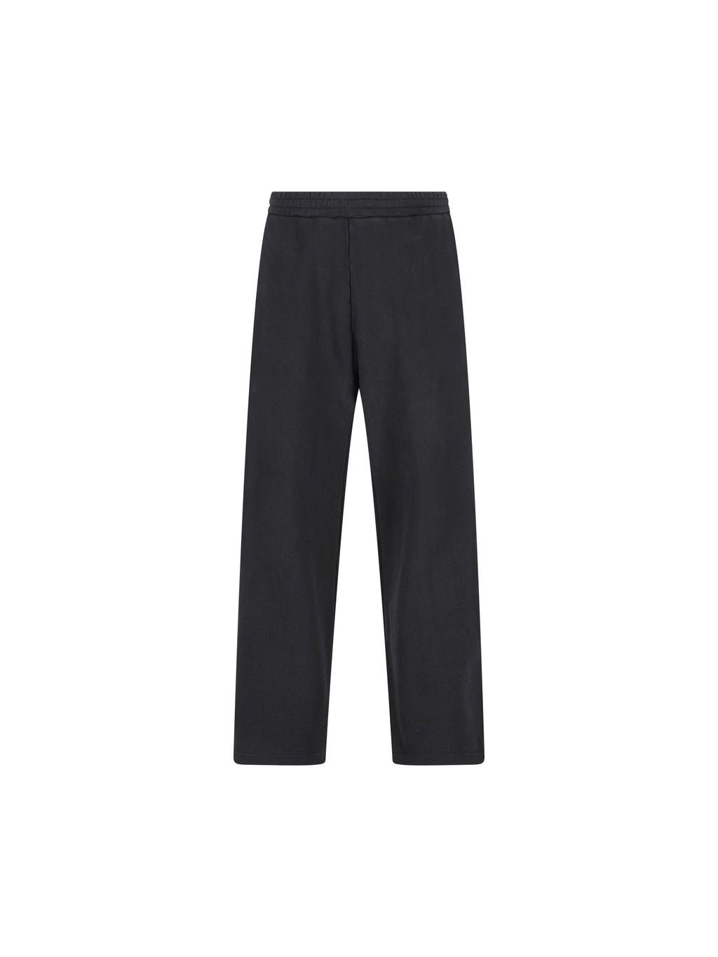 Balenciaga Bottoms оригінал | Швидка доставка Україна – боковий вид