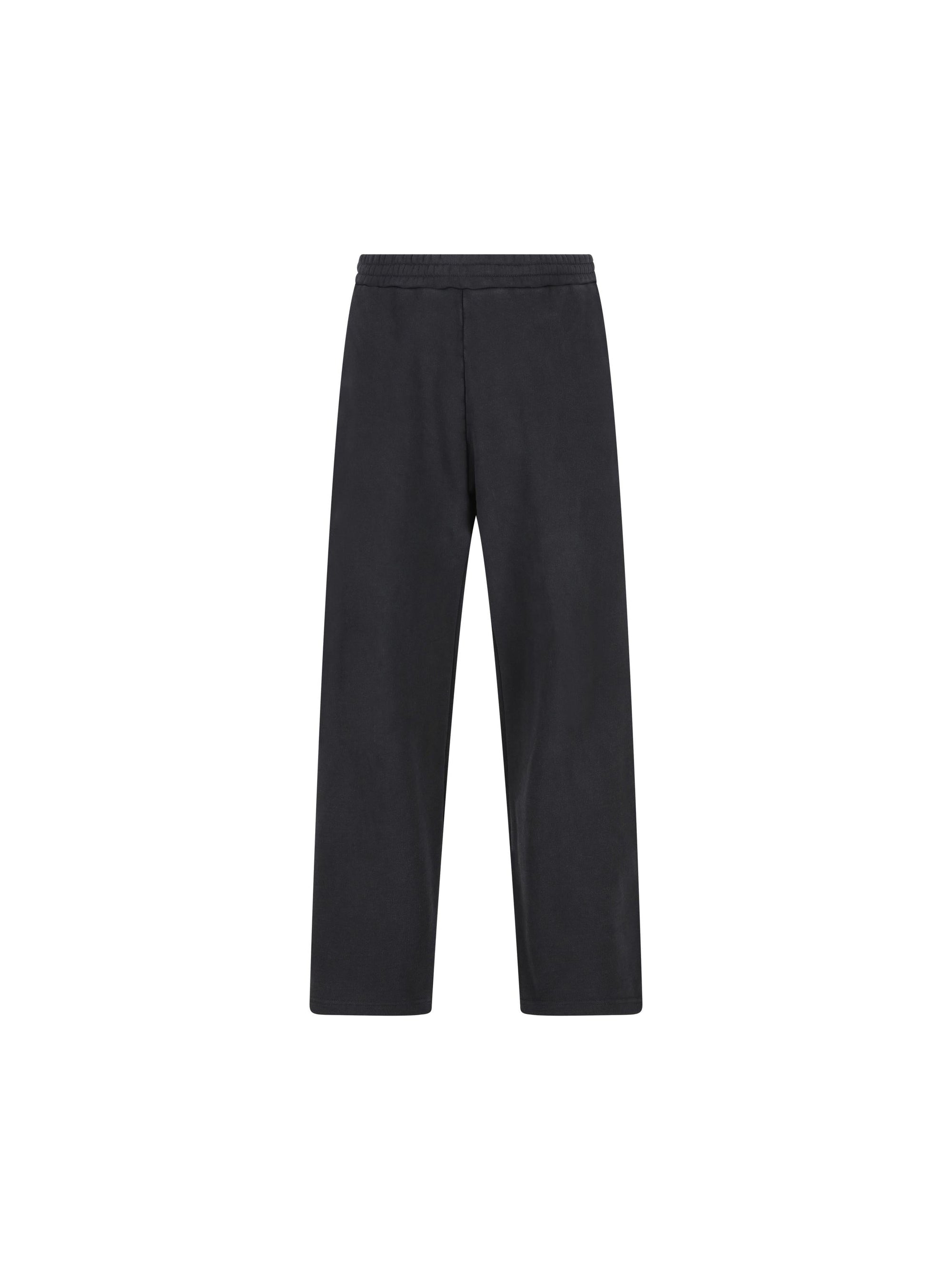 Balenciaga Bottoms оригінал | Швидка доставка Україна – боковий вид - BALENCIAGA