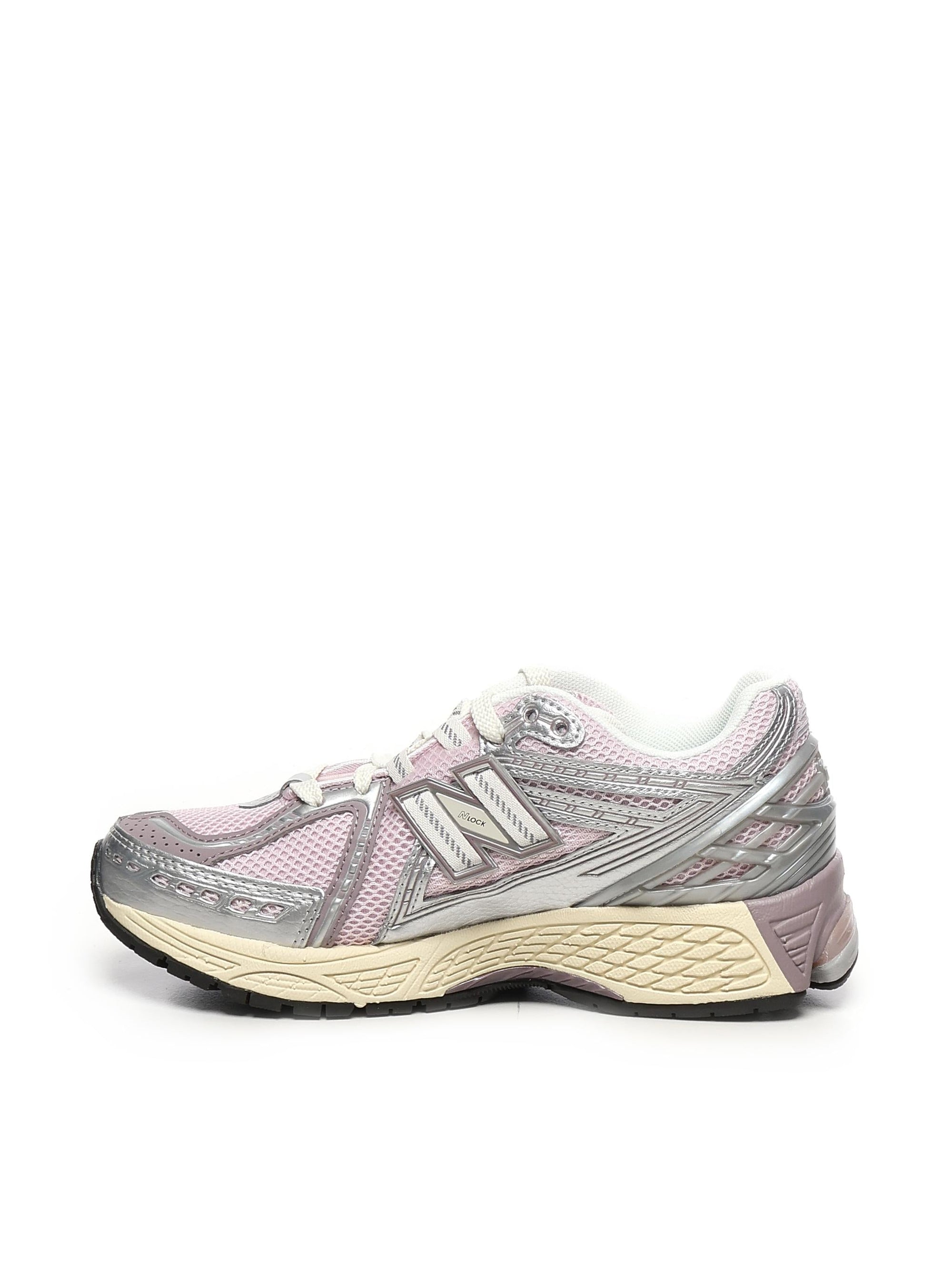 New balance Footwear оригінал | Швидка доставка Україна – збільшений вид
