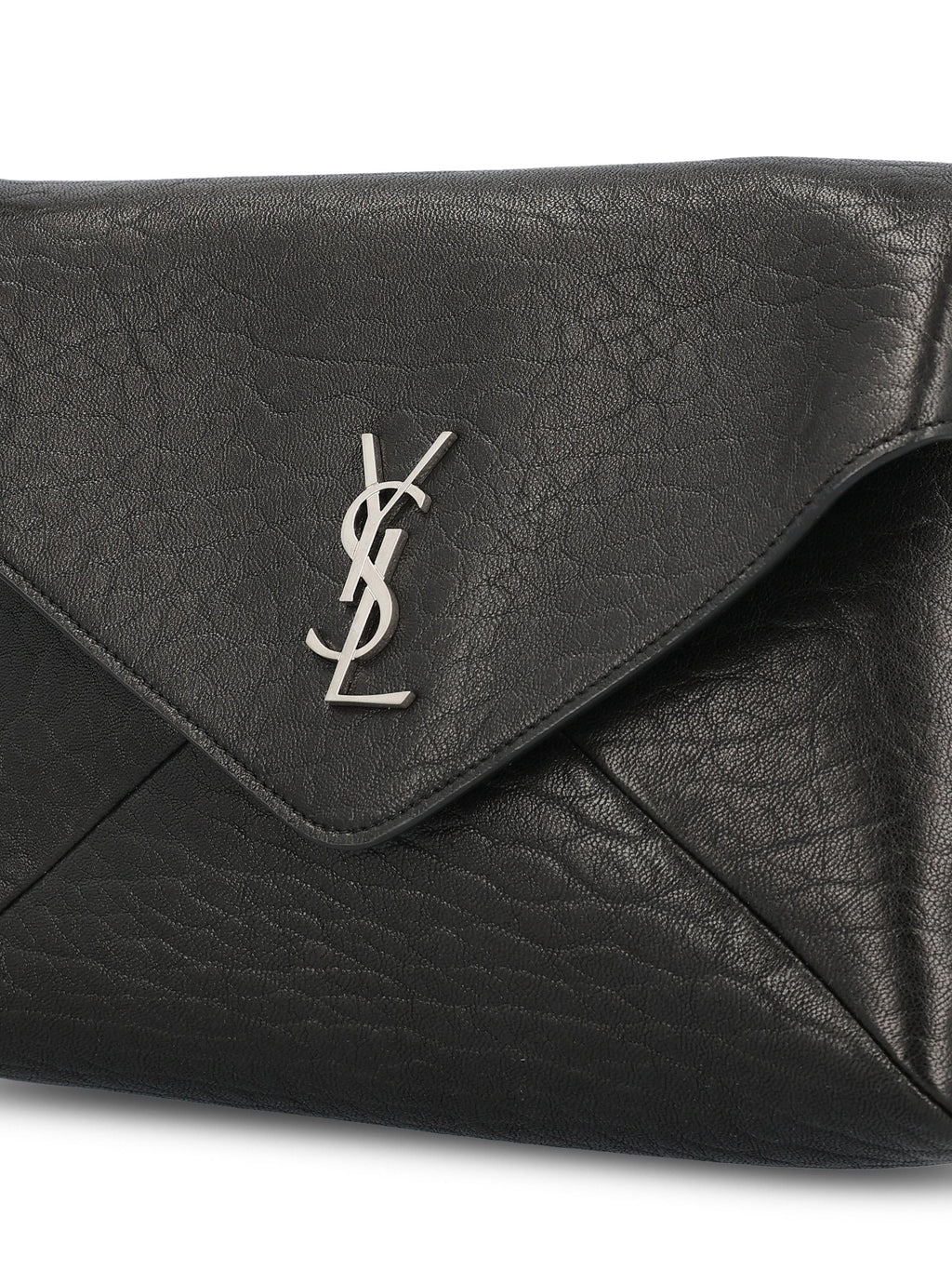 Оригінальна Borsa Messenger Envelope Cassandra Saint laurent – збільшений вид