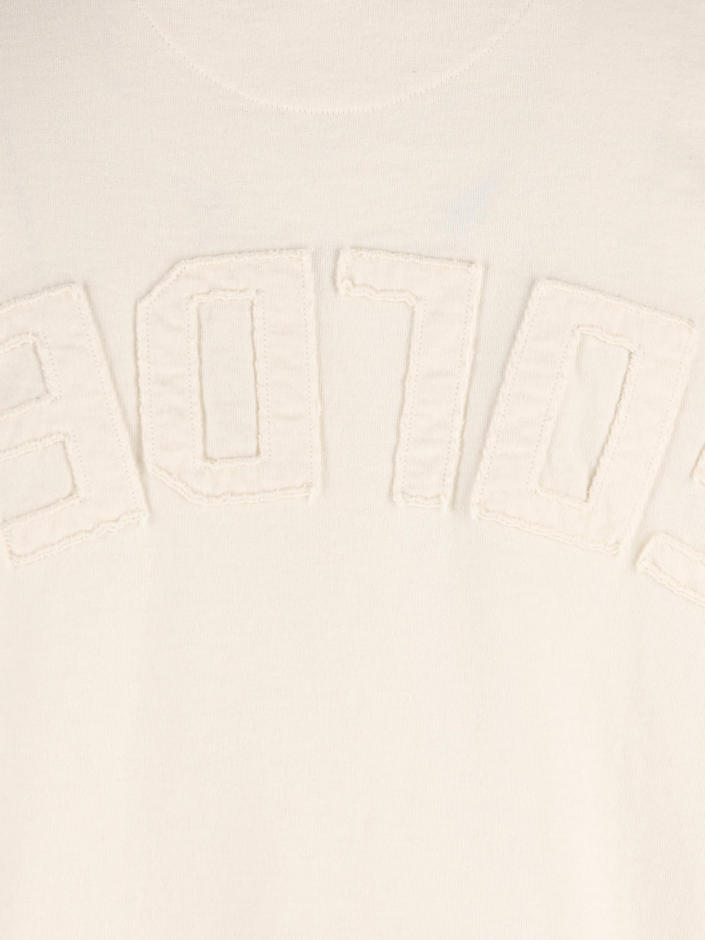 Golden goose Tops оригінал | Швидка доставка Україна – детальний вид