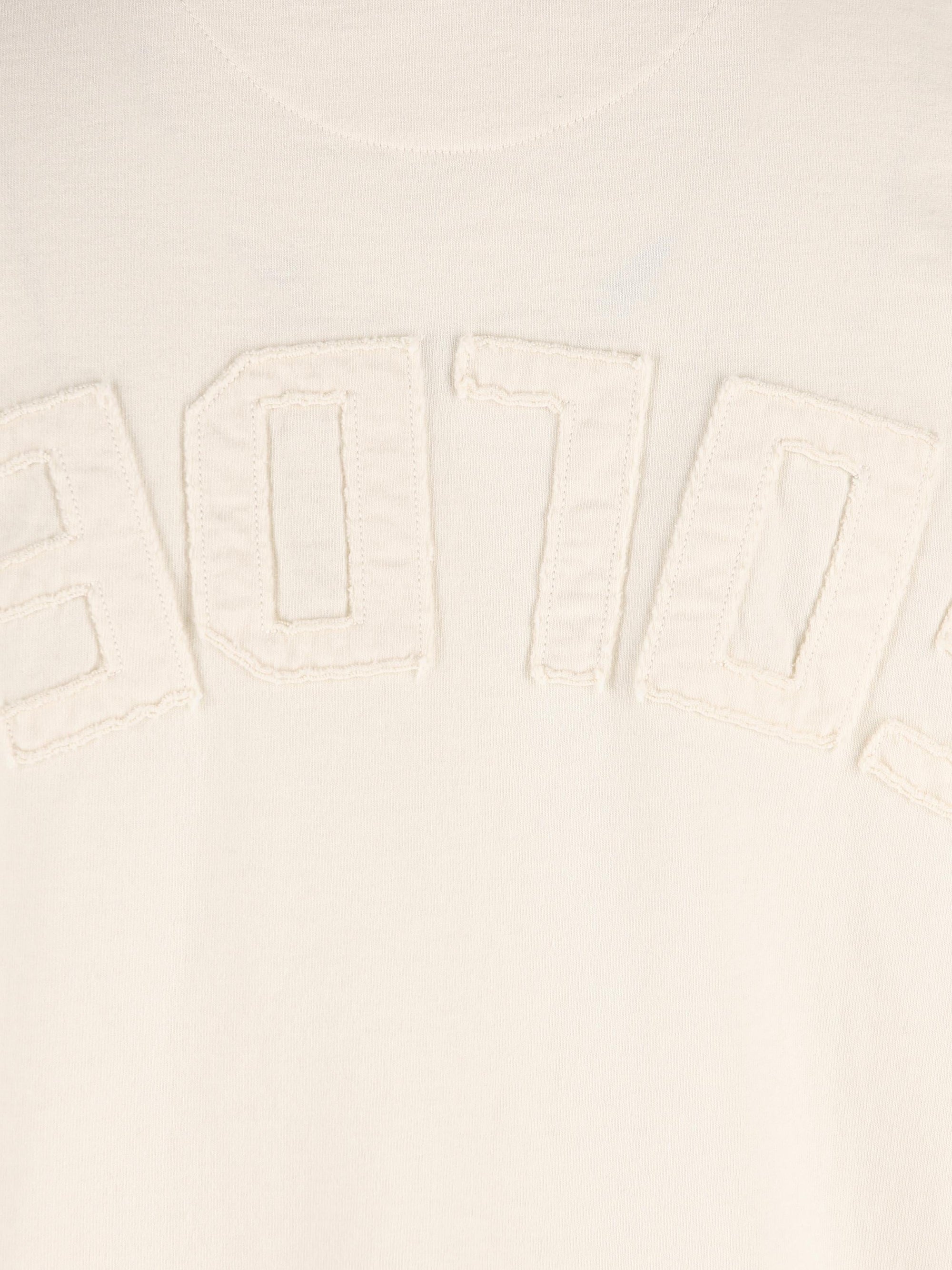 Golden goose Tops оригінал | Швидка доставка Україна – детальний вид