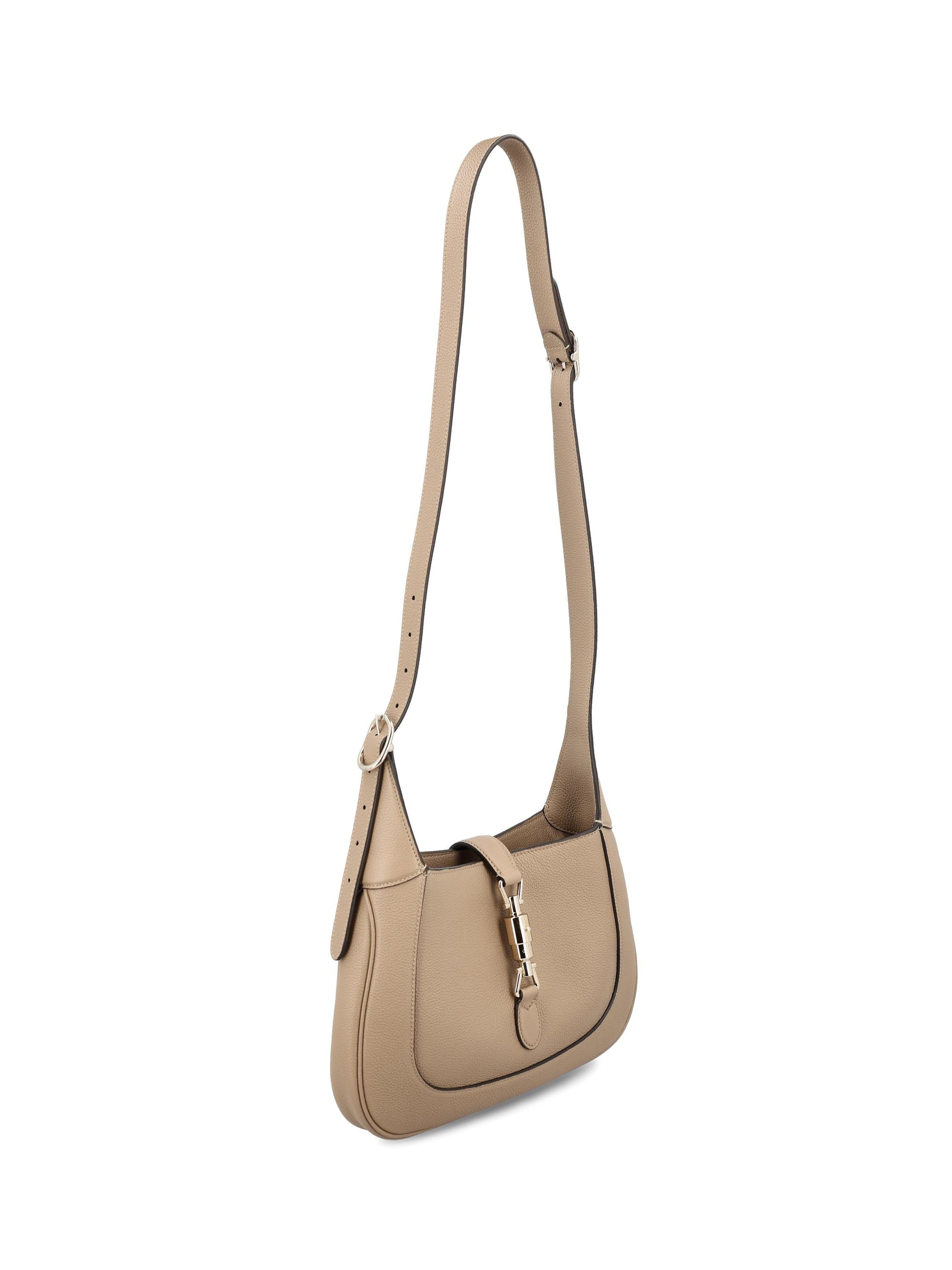 Borsa Gucci Jackie 1961 Media Gucci – Гарантія оригінальності – детальний вид