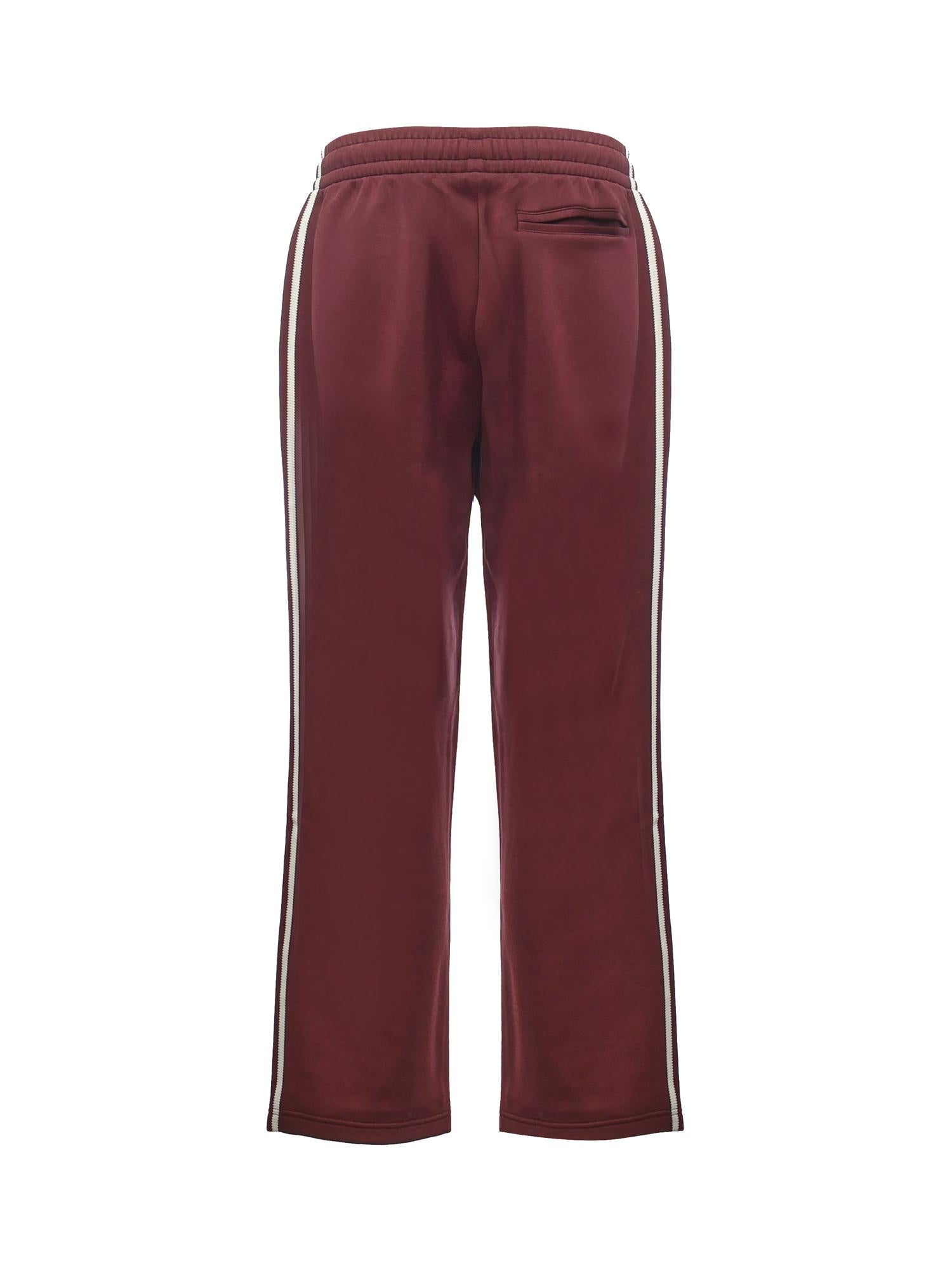 Оригінальна Pantaloni Da Tuta Premium Adidas – детальний вид