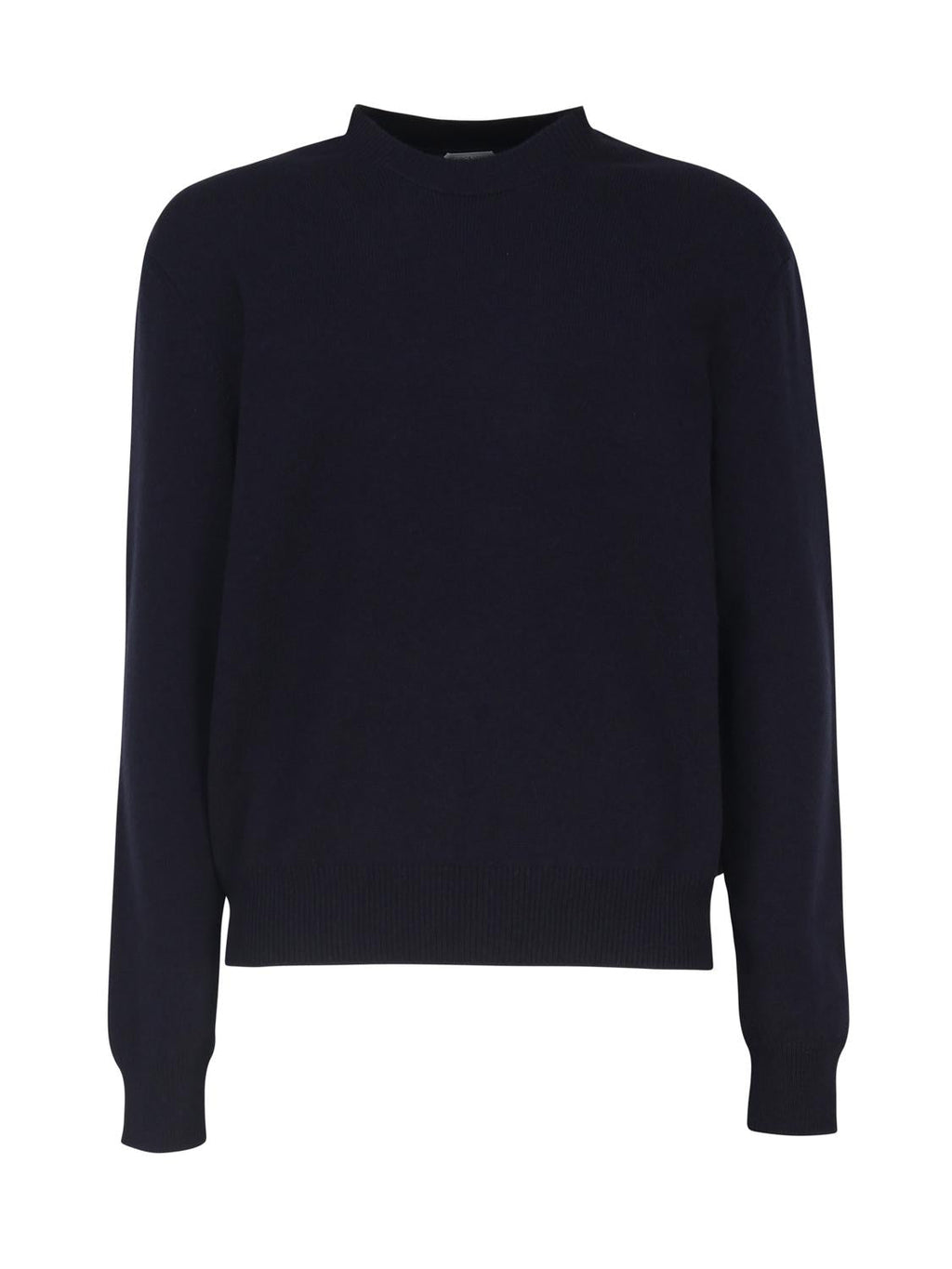 Bottega veneta Knitwear оригінал | Швидка доставка Україна – боковий вид