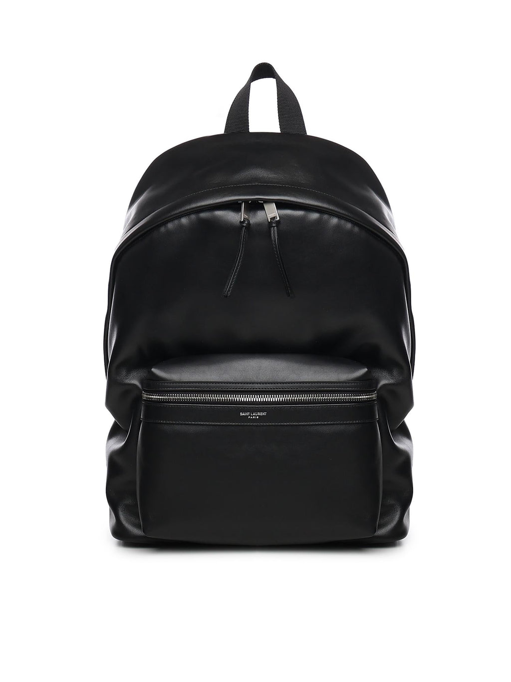 Saint laurent Bags оригінал | Швидка доставка Україна – боковий вид