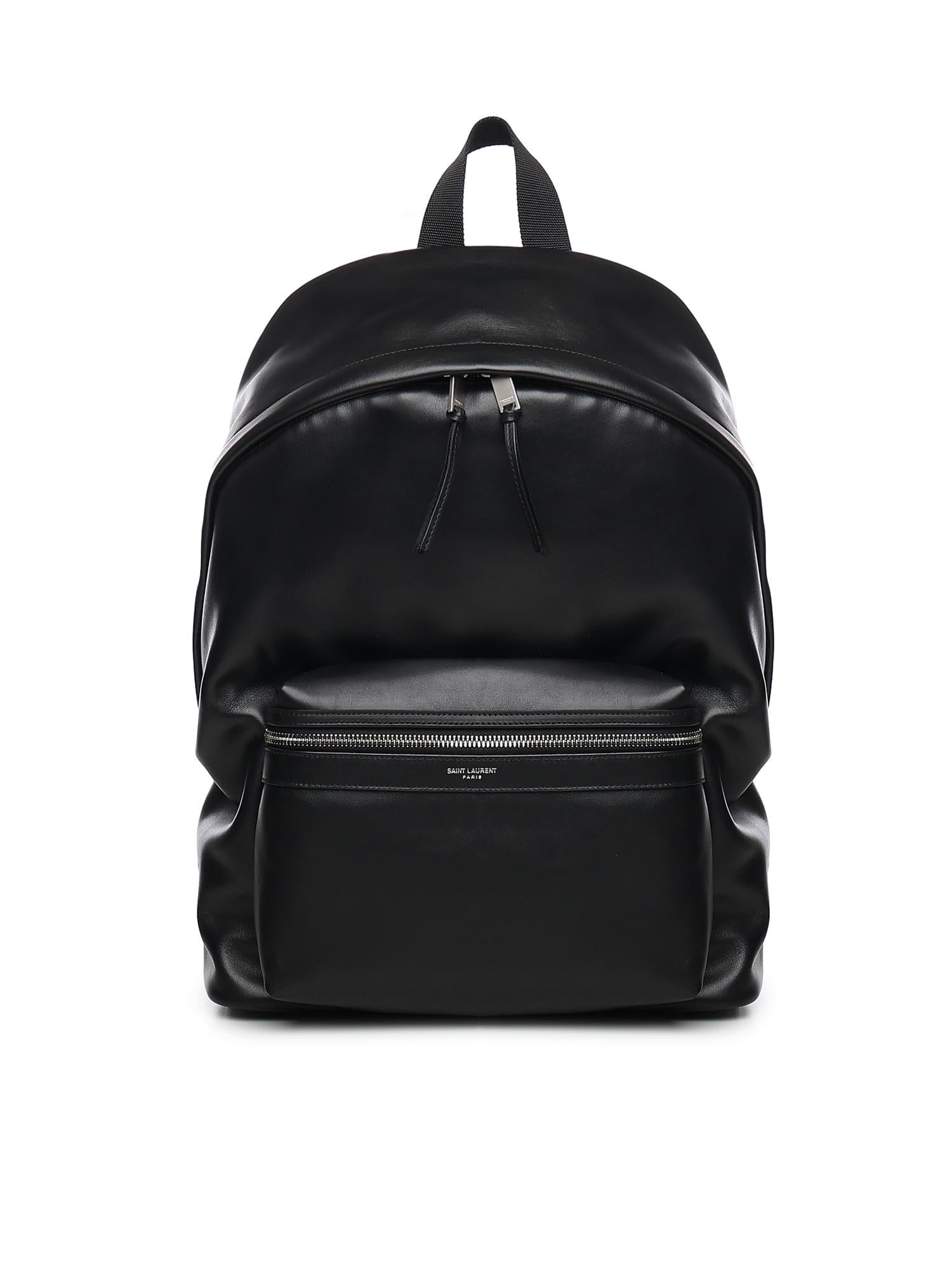 Saint laurent Bags оригінал | Швидка доставка Україна – боковий вид