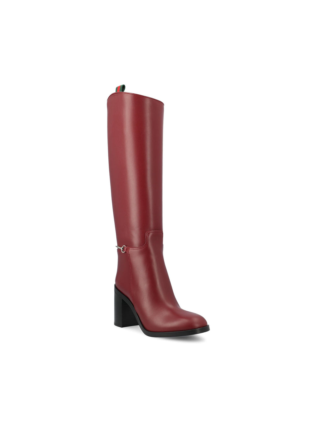 Gucci Footwear оригінал | Швидка доставка Україна – вид ззаду