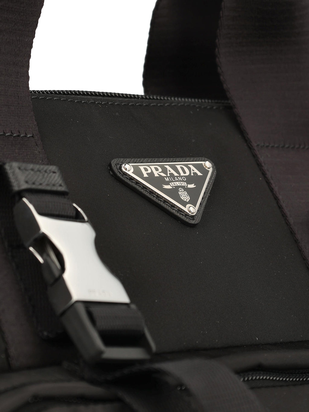 Prada Bags оригінал | Швидка доставка Україна – збільшений вид
