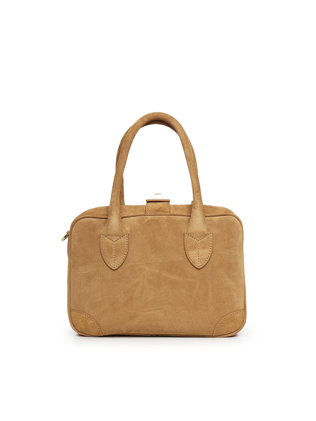 Golden goose Bags оригінал | Швидка доставка Україна – детальний вид
