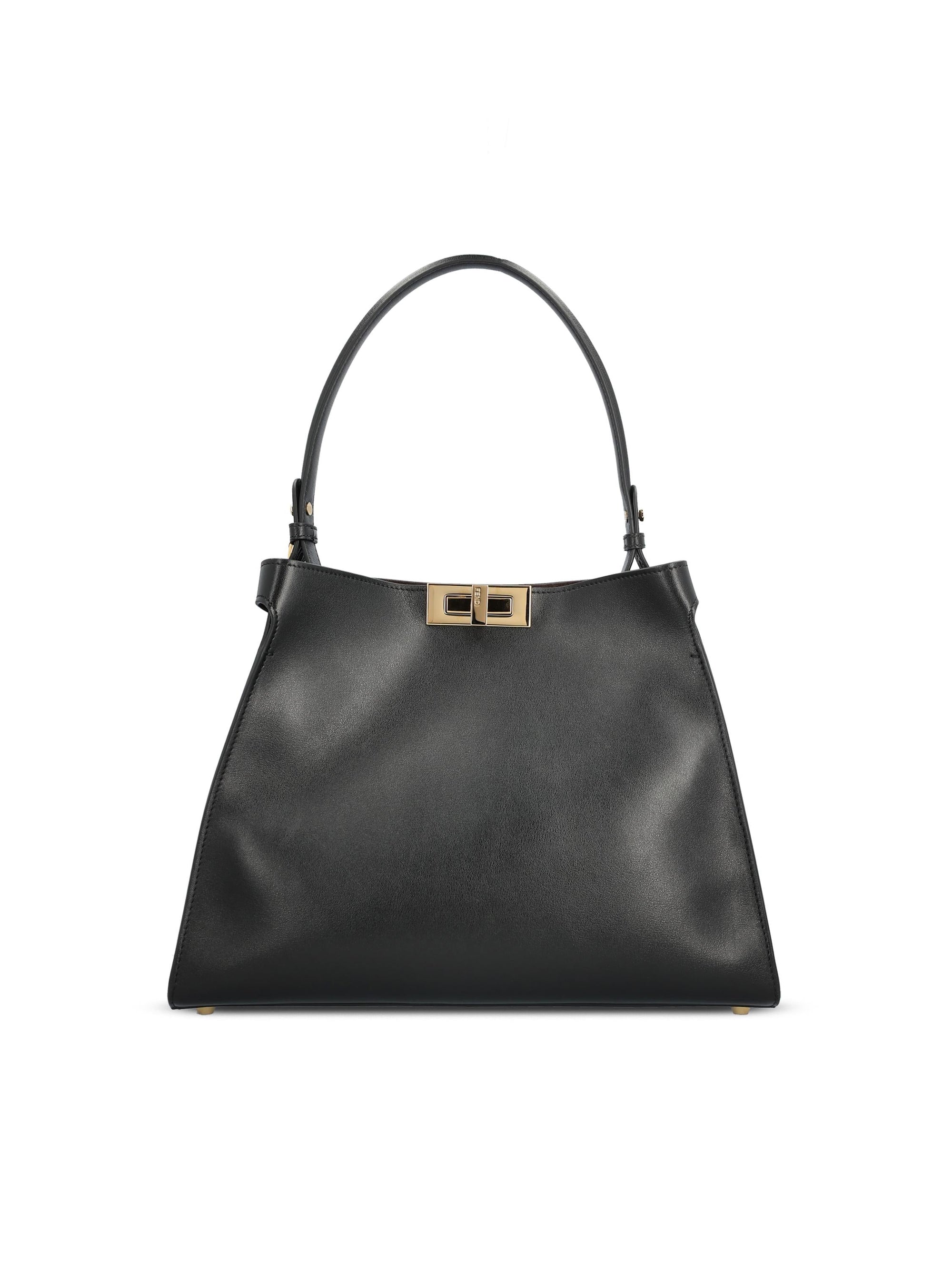 Fendi Bags оригінал | Швидка доставка Україна – боковий вид