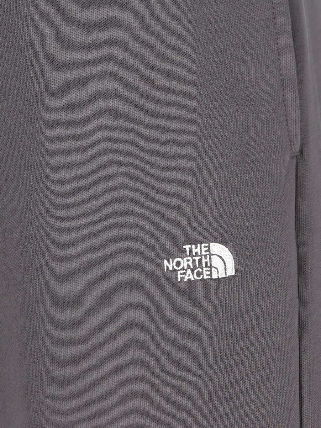 Wide Leg Joggers Essential The north face оригінал – Купити в Україні – збільшений вид