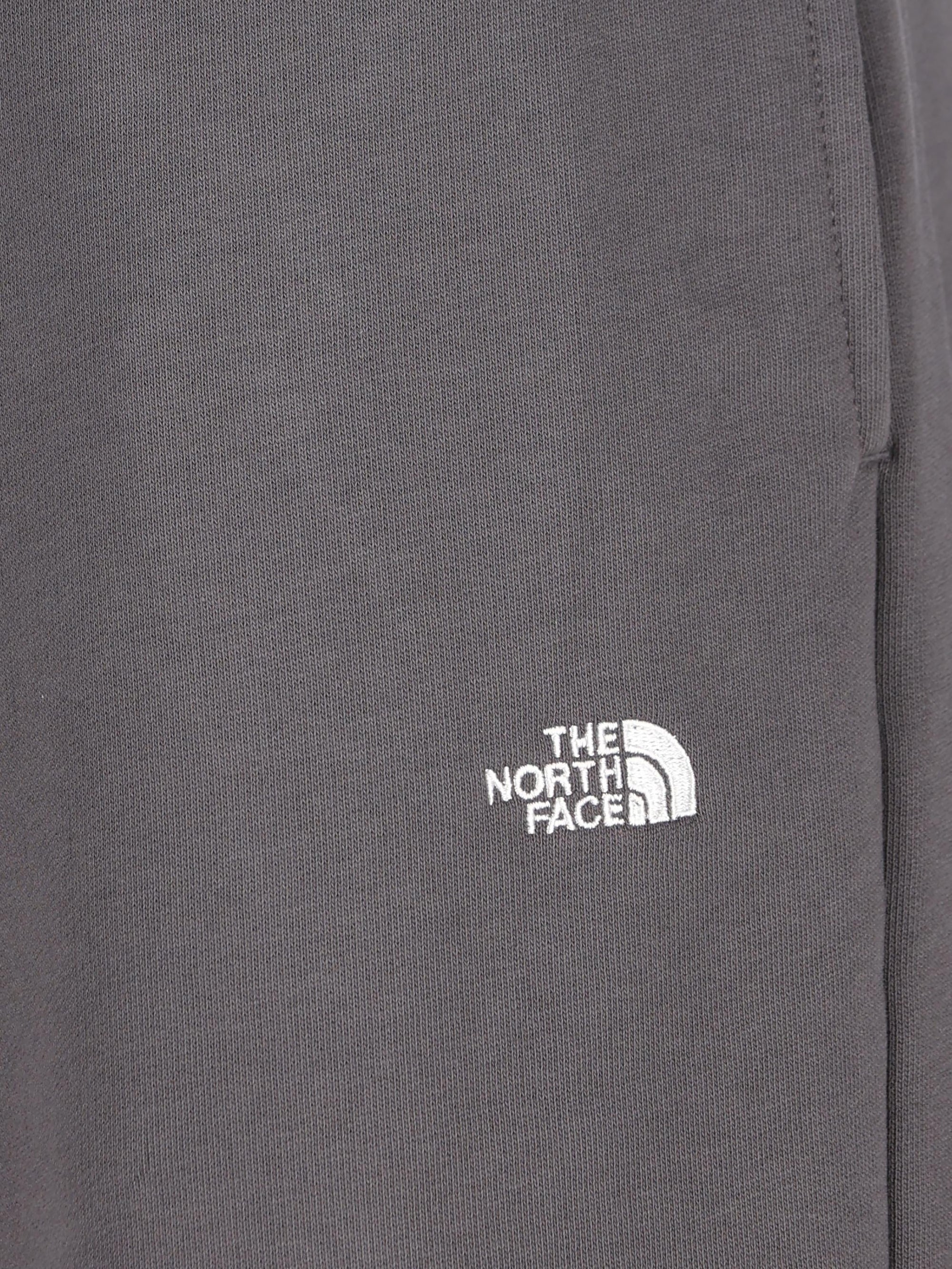 Wide Leg Joggers Essential The north face оригінал – Купити в Україні – збільшений вид