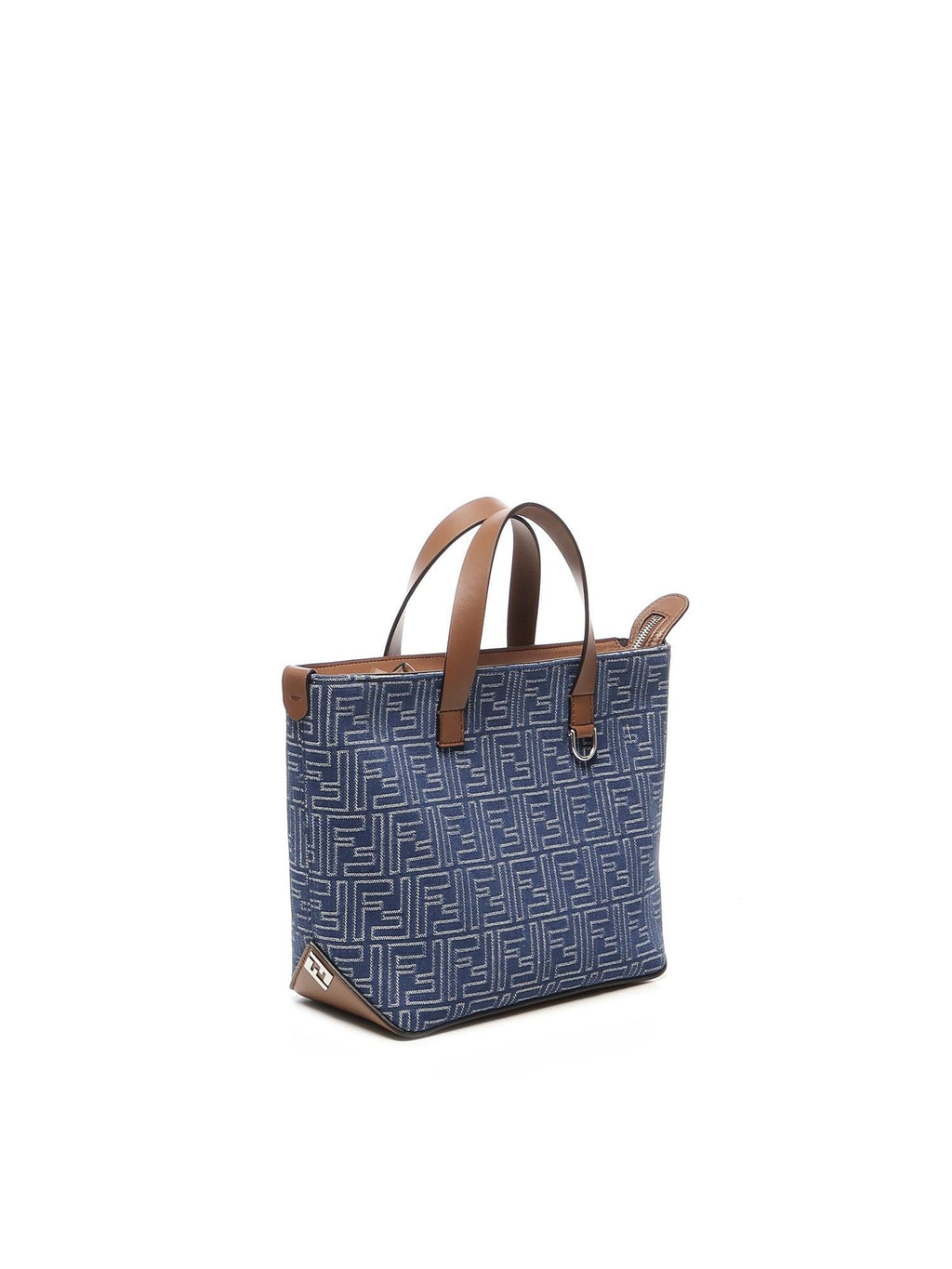 Fendi Bags оригінал | Швидка доставка Україна – вид ззаду