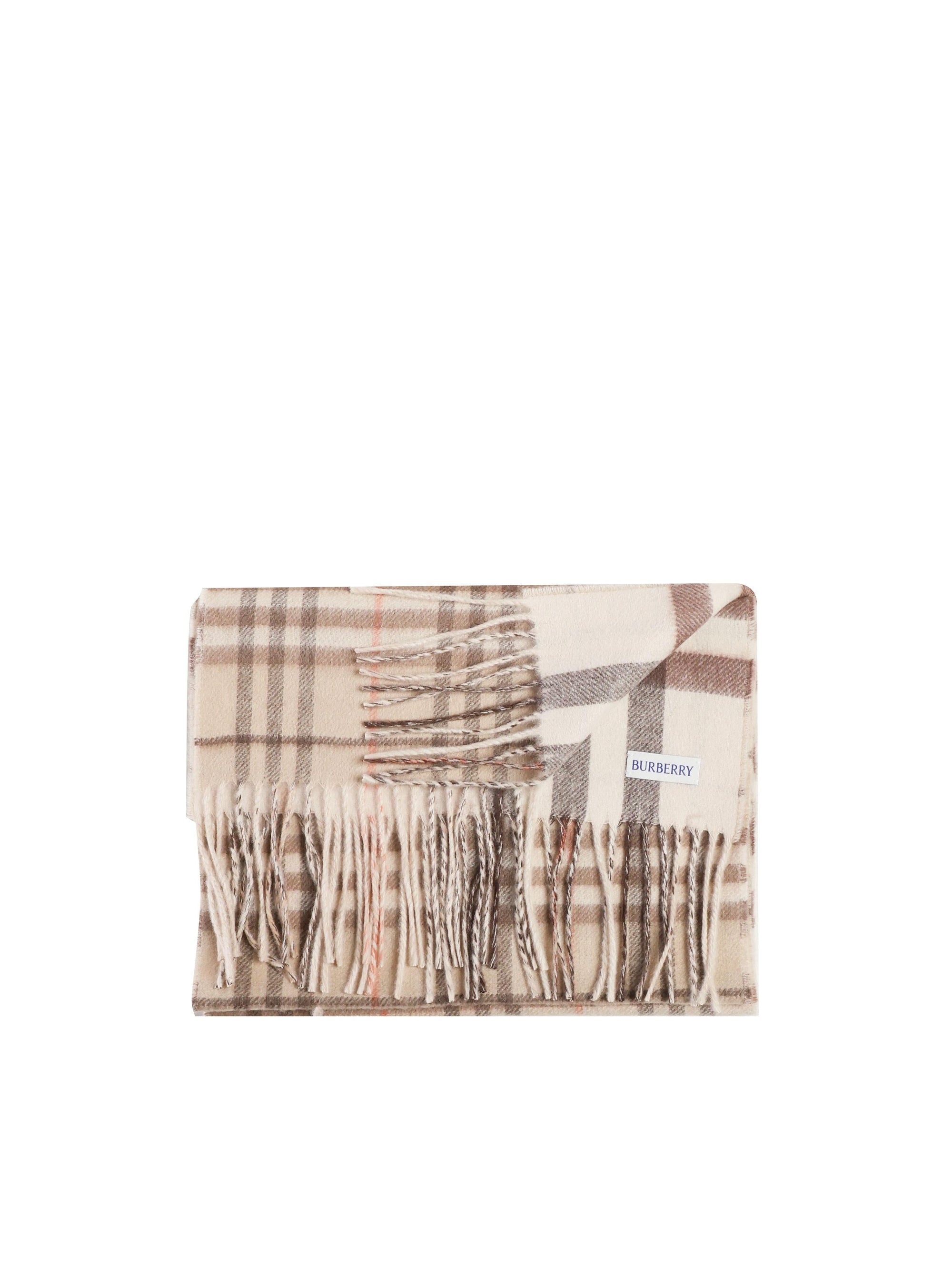 Burberry Knitwear оригінал | Швидка доставка Україна – детальний вид