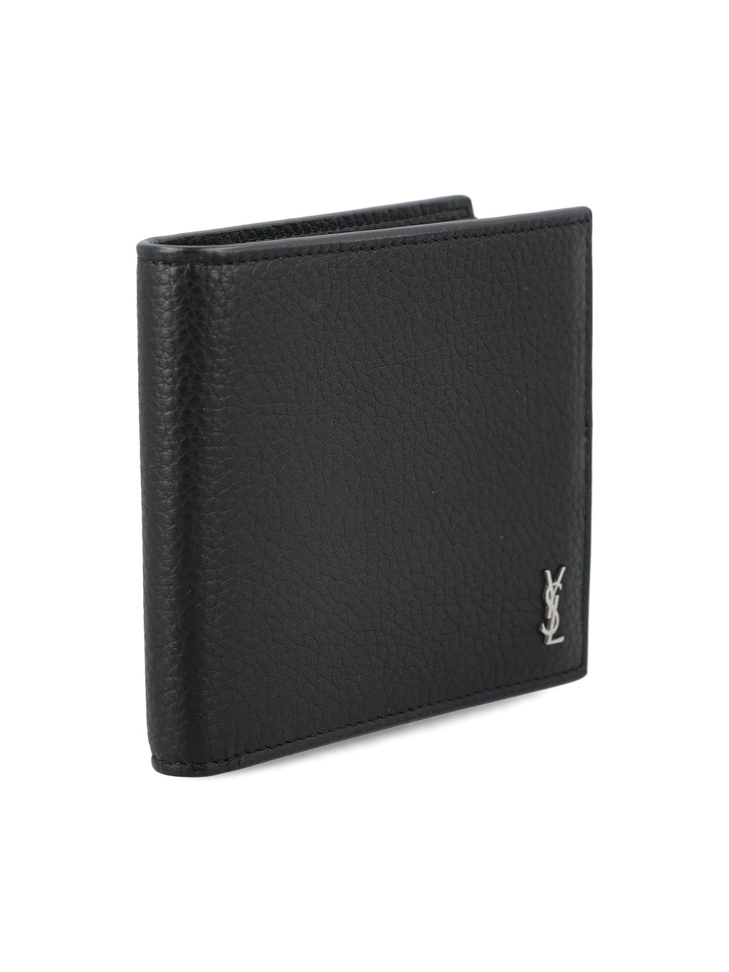 Tiny Cassandre East Saint laurent – Гарантія оригінальності – детальний вид