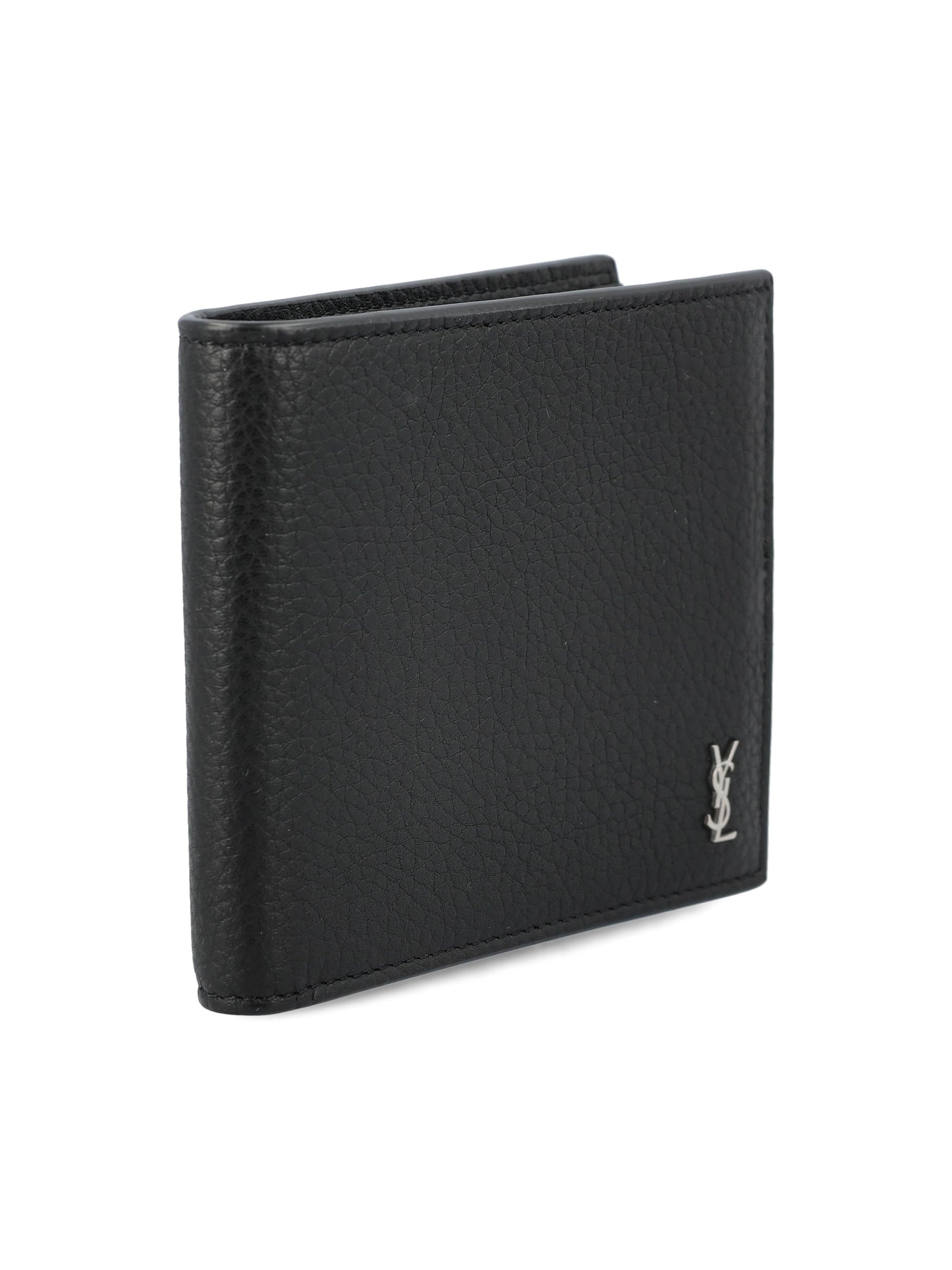 Tiny Cassandre East Saint laurent – Гарантія оригінальності – детальний вид