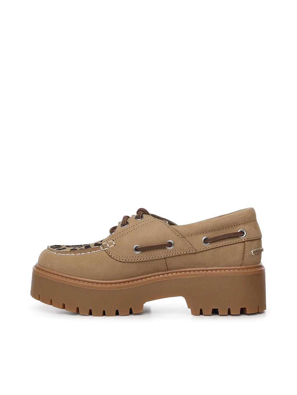 Timberland Footwear оригінал | Швидка доставка Україна – збільшений вид