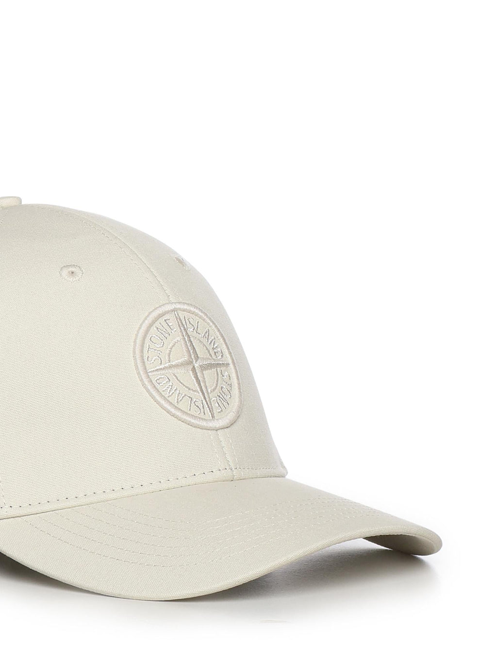 Stone island Accessories оригінал | Швидка доставка Україна – збільшений вид