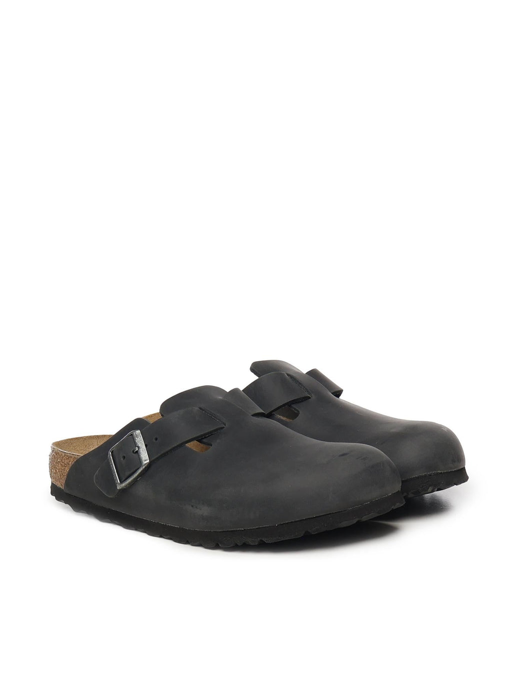 Birkenstock Footwear оригінал | Швидка доставка Україна – вид ззаду