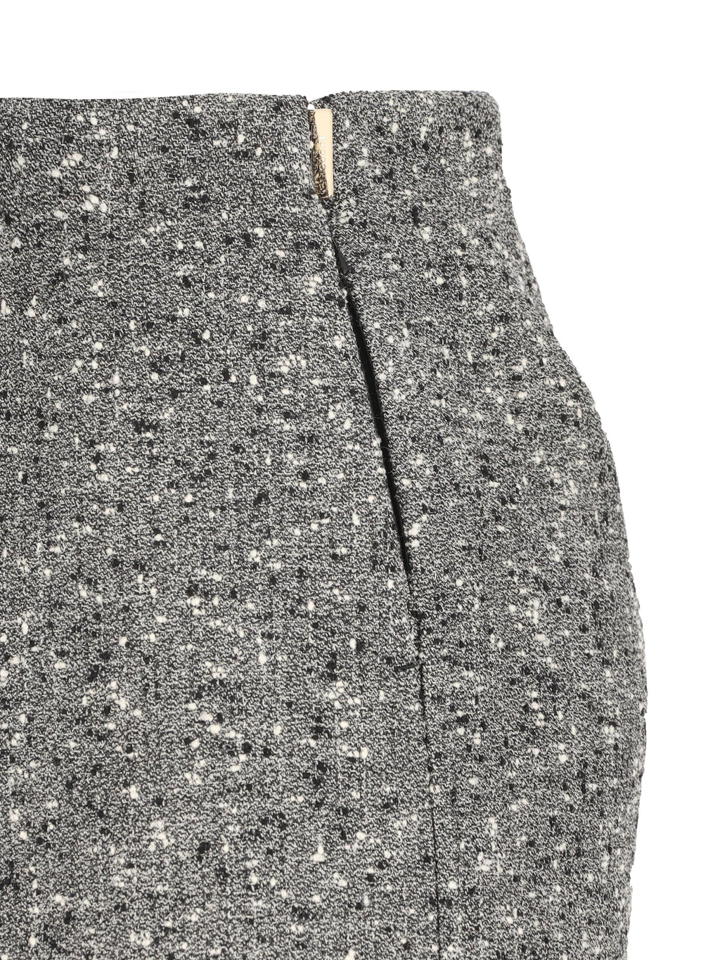 Wool Skirt Gucci оригінал – Купити в Україні – збільшений вид