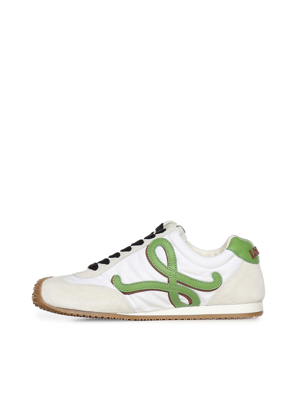 Loewe Footwear оригінал | Швидка доставка Україна – збільшений вид