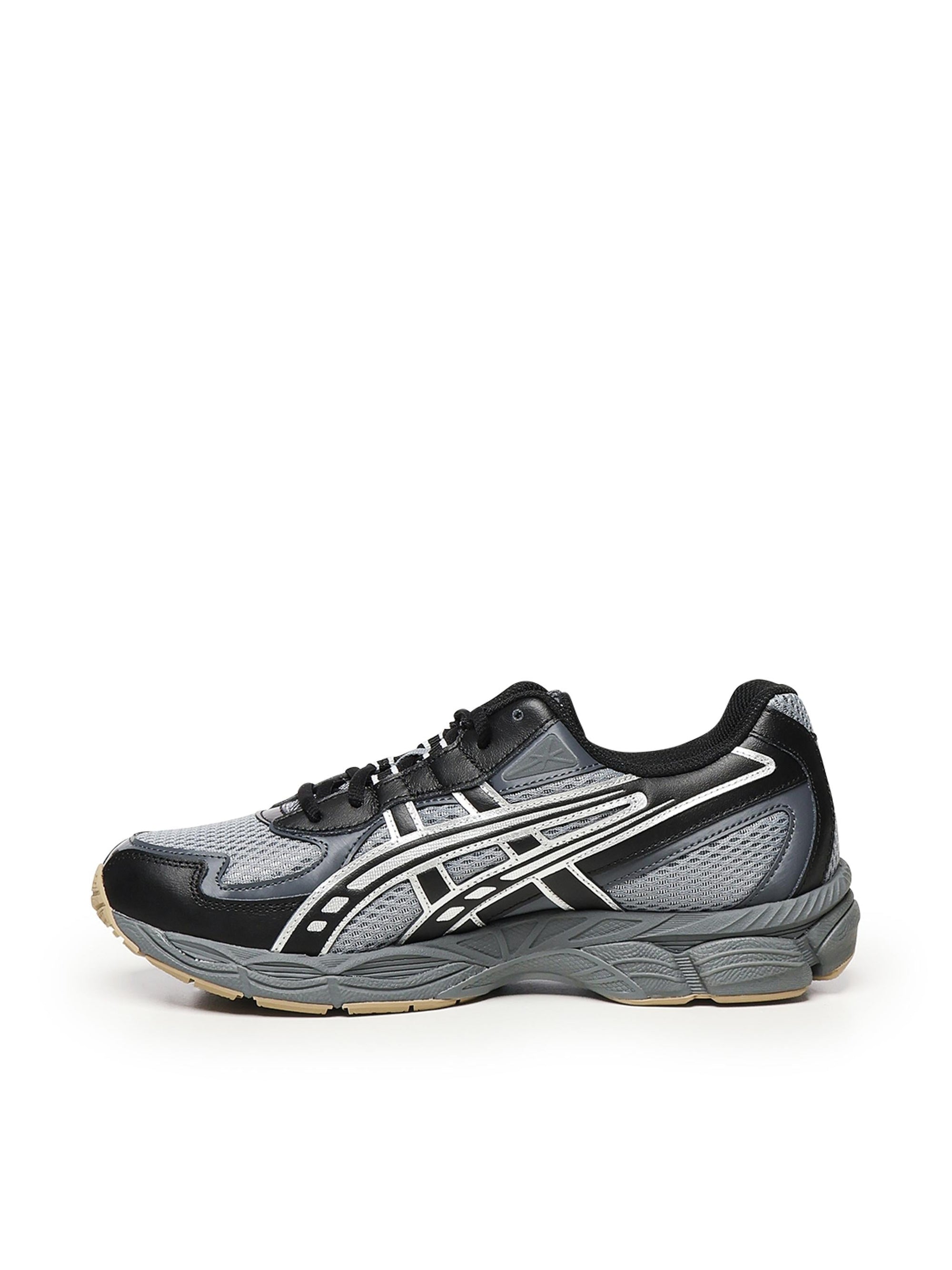 Sneakers Gel-Nyc 2055 Asics – Гарантія оригінальності – збільшений вид