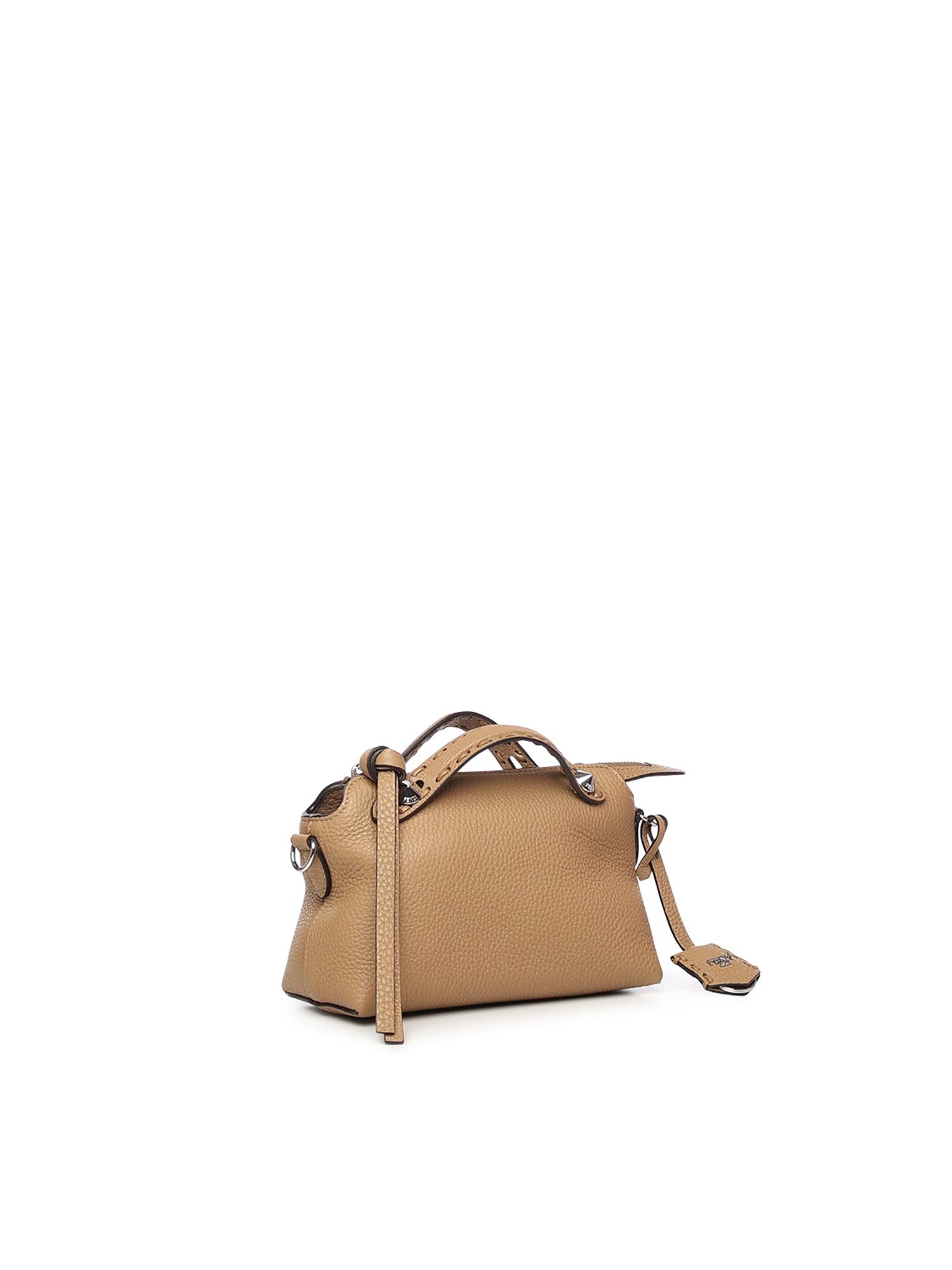 Fendi Bags оригінал | Швидка доставка Україна – вид ззаду