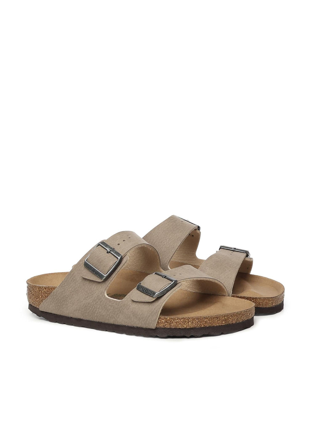 Birkenstock Footwear оригінал | Швидка доставка Україна – вид ззаду