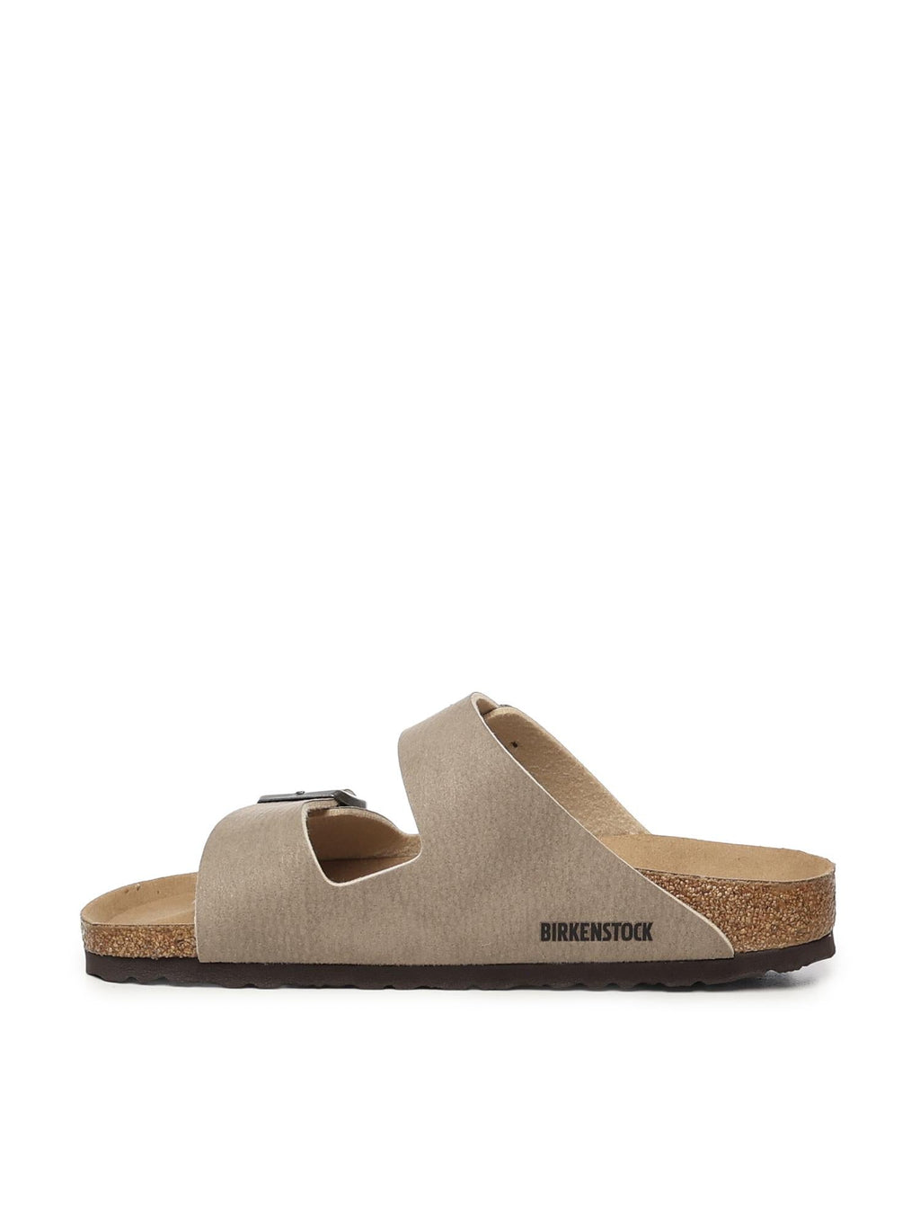 Birkenstock Footwear оригінал | Швидка доставка Україна – збільшений вид