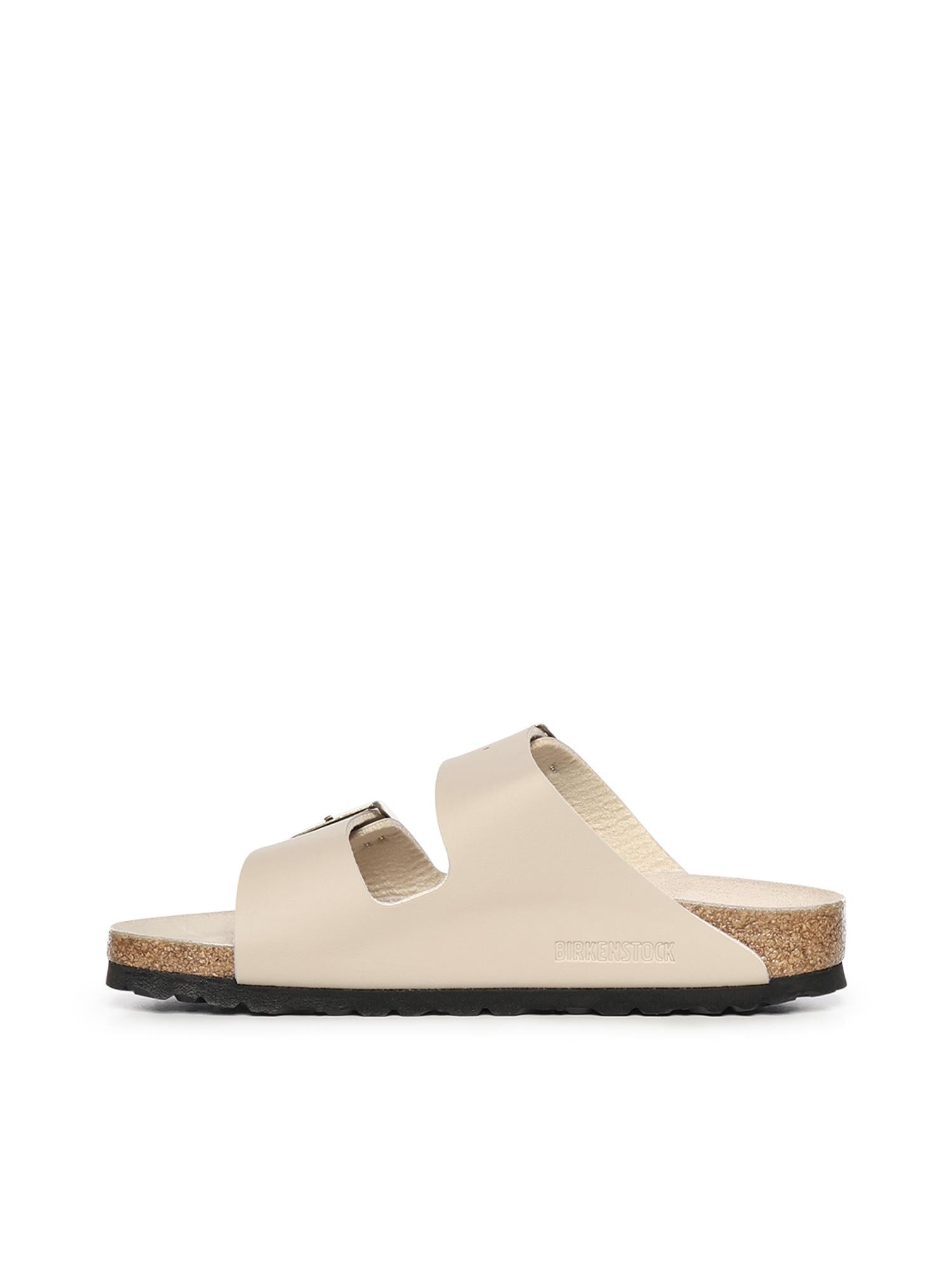 Оригінальна Sandali Arizona In Birko-Flor Birkenstock – збільшений вид - BIRKENSTOCK