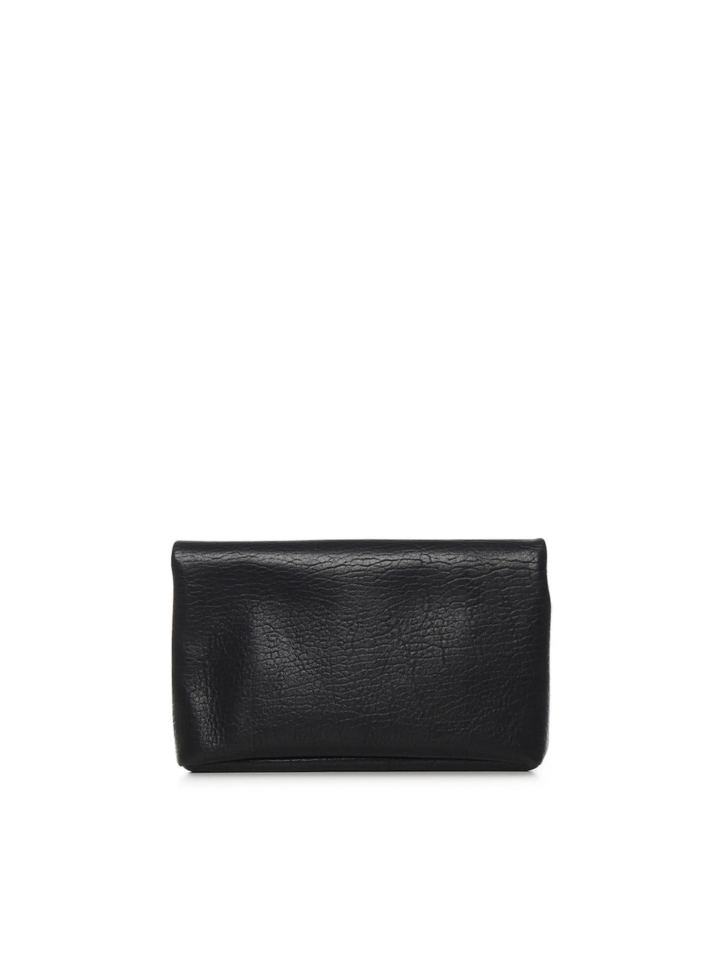 Saint laurent Bags оригінал | Швидка доставка Україна – детальний вид