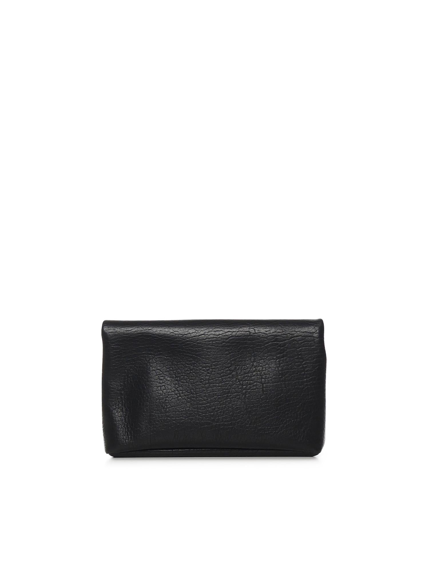 Saint laurent Bags оригінал | Швидка доставка Україна – детальний вид