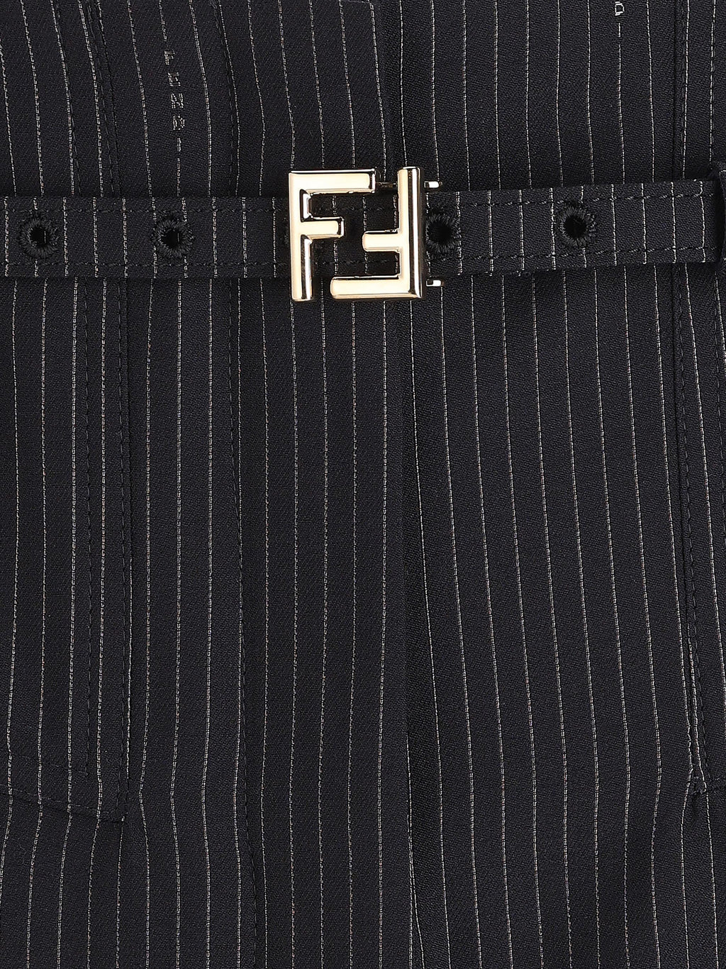 Fendi Bottoms оригінал | Швидка доставка Україна – детальний вид