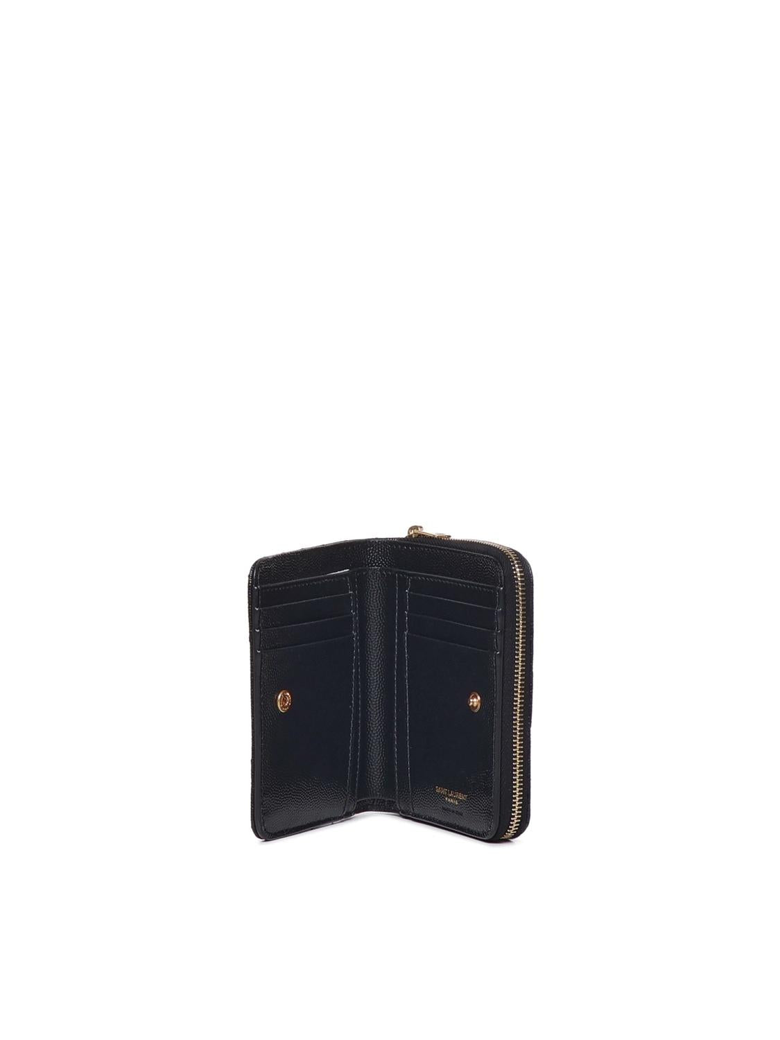 Saint laurent Accessories оригінал | Швидка доставка Україна – збільшений вид