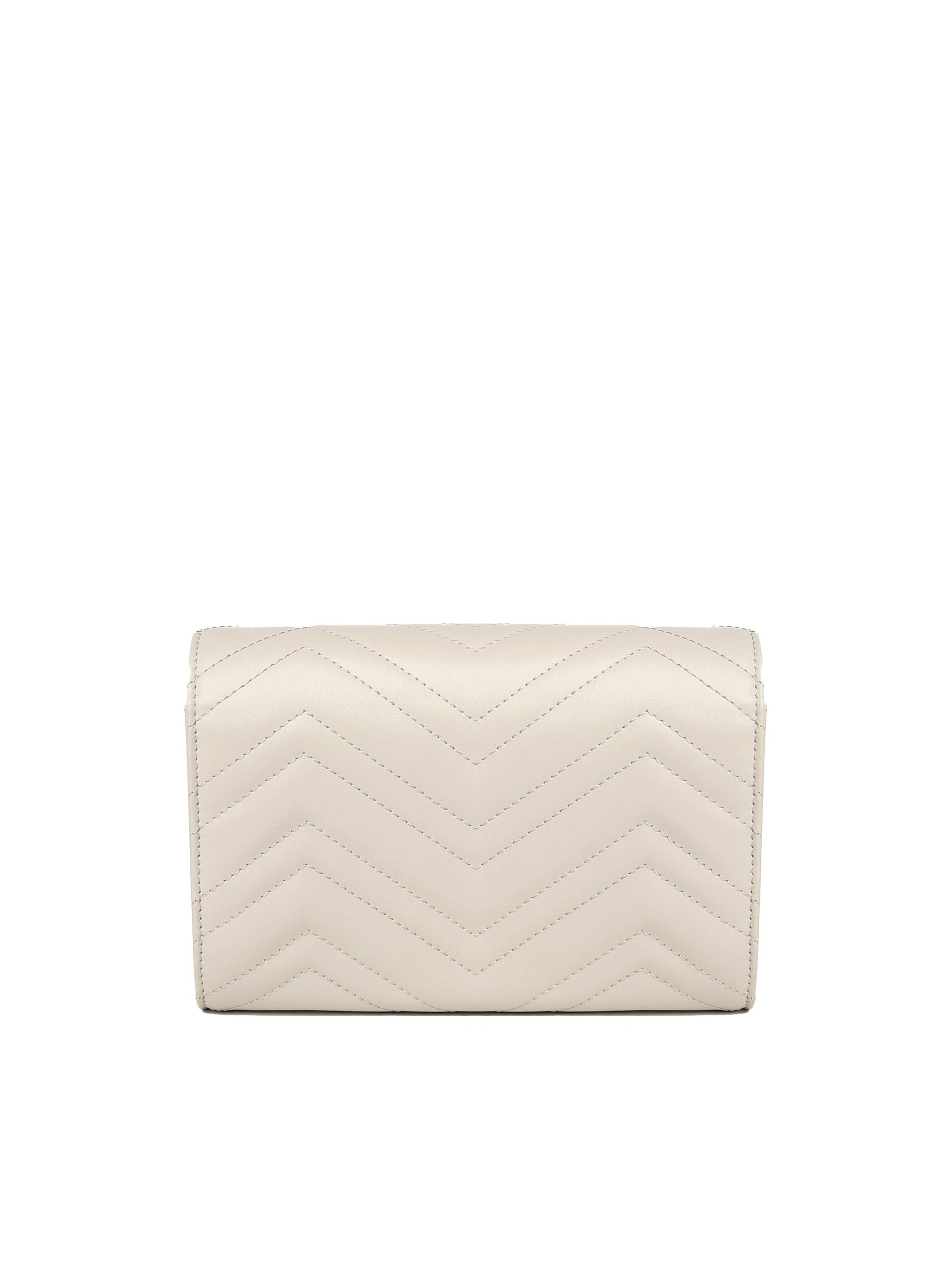 Super Mini Borsa Gg Marmont Gucci оригінал – Купити в Україні – детальний вид