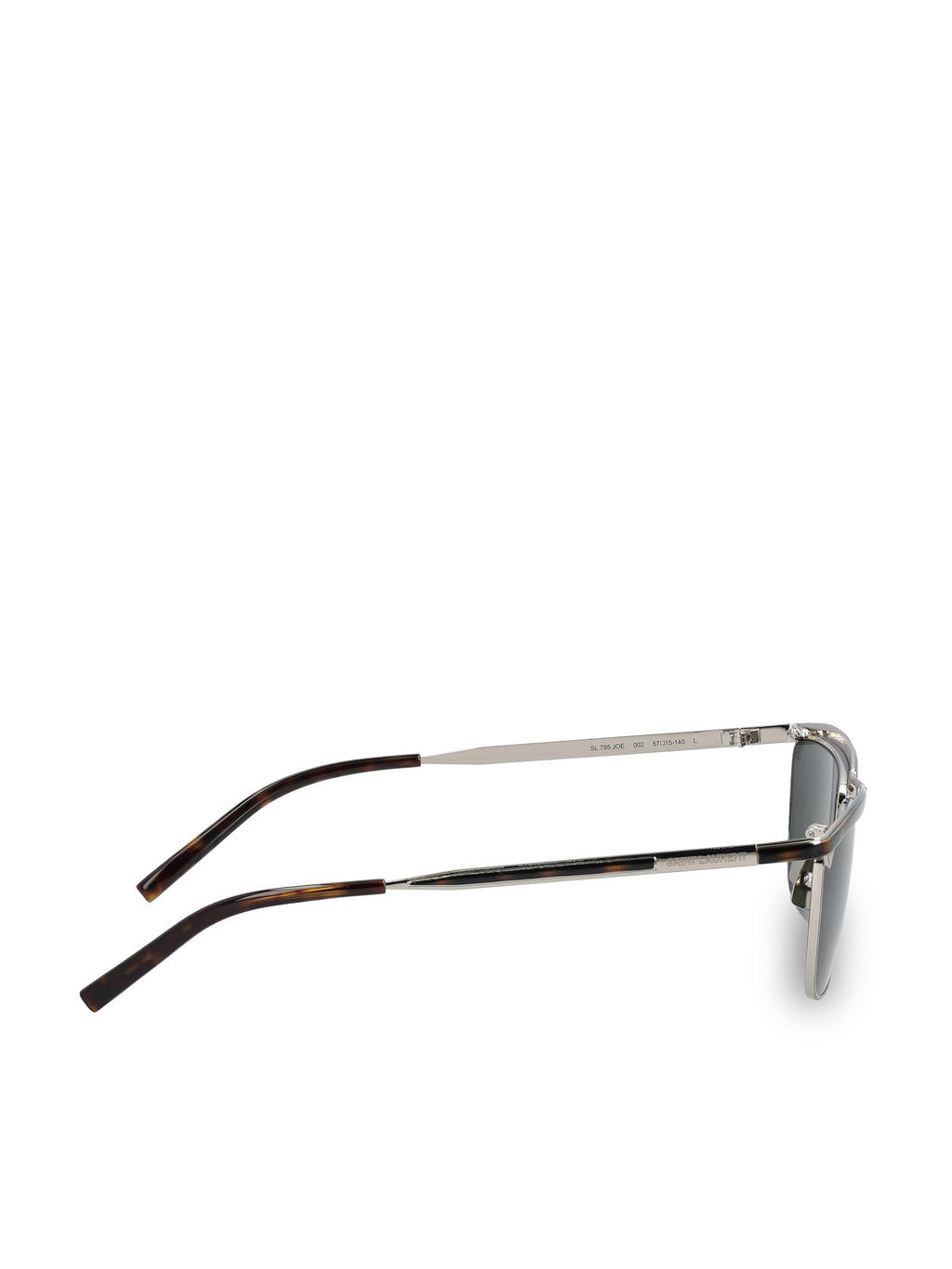 Оригінальна Glasses Sl 795 Joe Saint laurent – збільшений вид