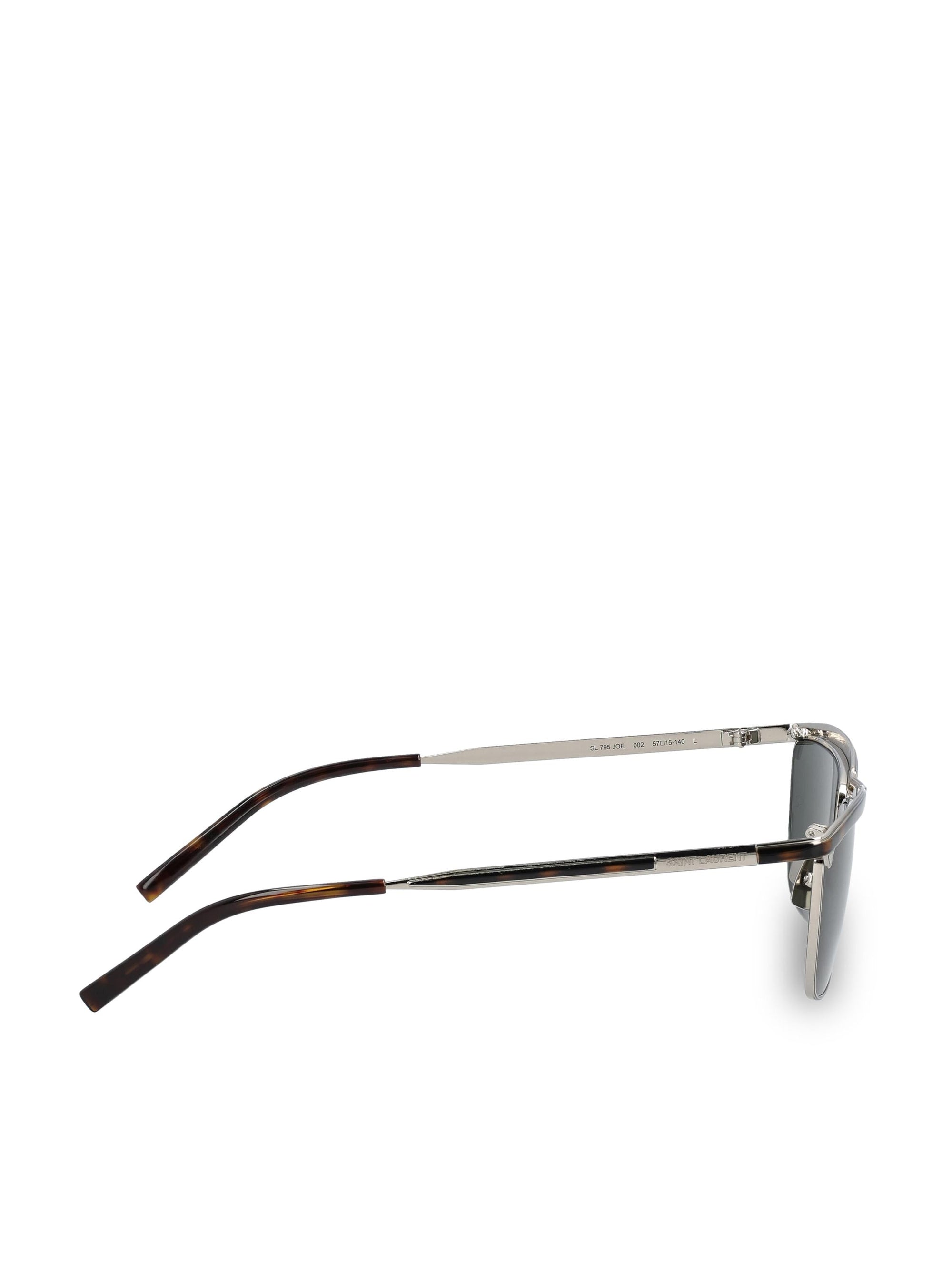 Оригінальна Glasses Sl 795 Joe Saint laurent – збільшений вид