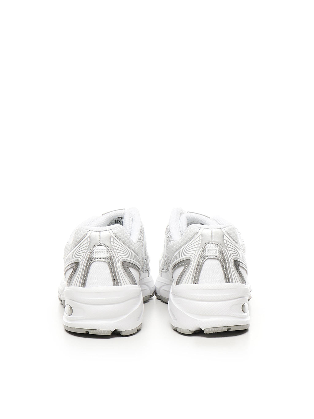 Sneakers 740 New balance – Гарантія оригінальності – детальний вид