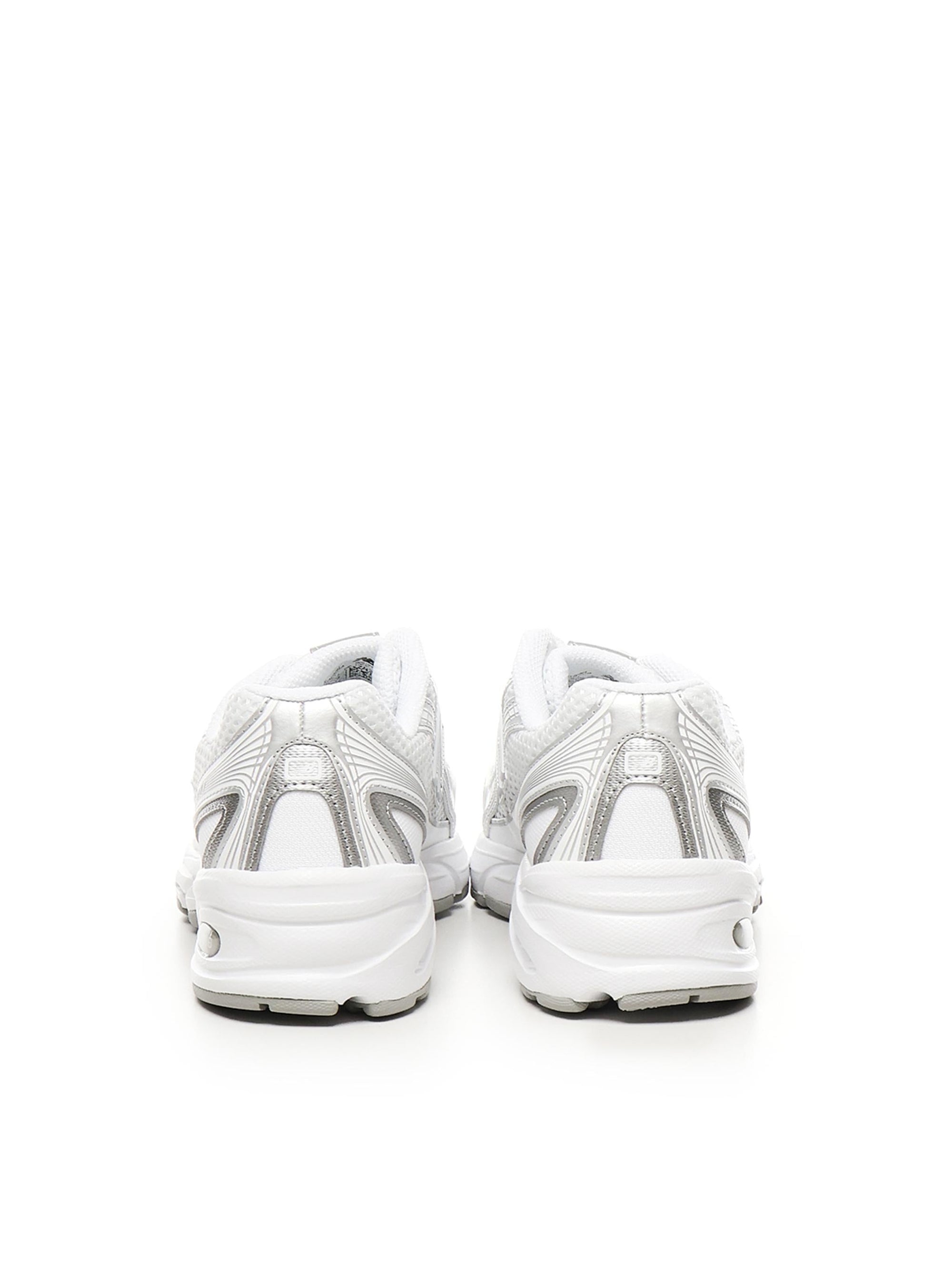 Sneakers 740 New balance – Гарантія оригінальності – детальний вид