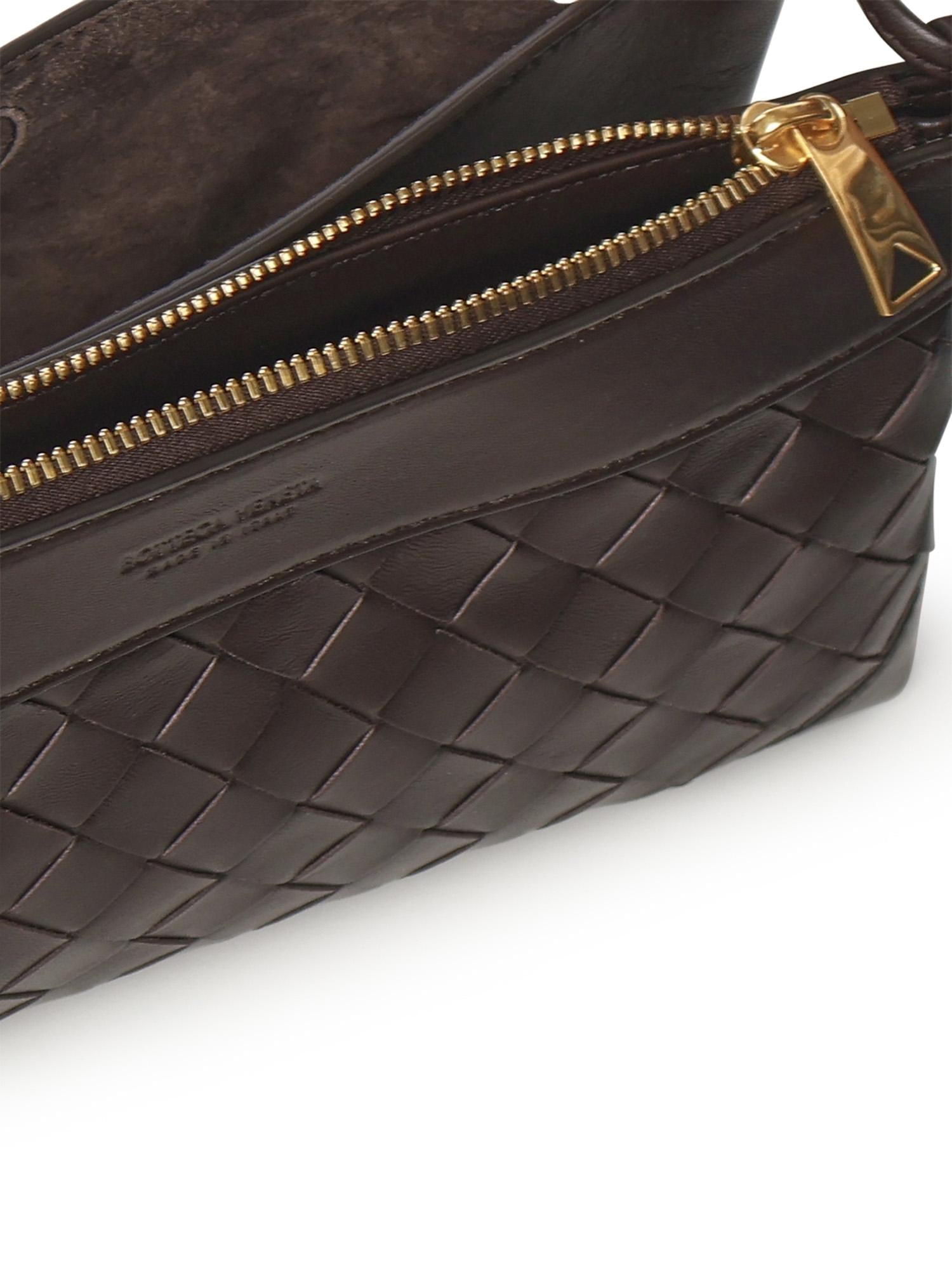 Bottega veneta Bags оригінал | Швидка доставка Україна – збільшений вид