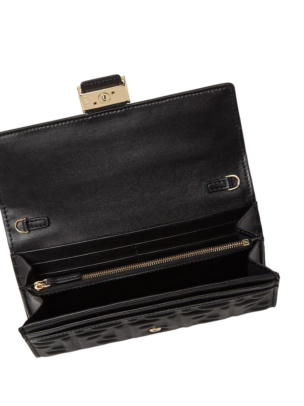 Fendi Accessories оригінал | Швидка доставка Україна – збільшений вид