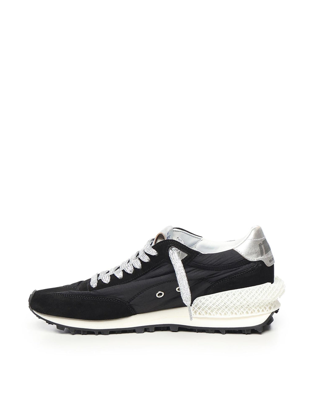 Оригінальна Sneakers Marathon Golden goose – збільшений вид