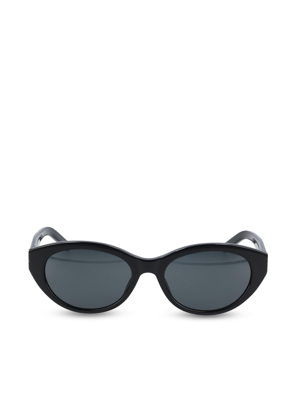 Sunglasses Sl M148 Saint laurent – Гарантія оригінальності – боковий вид