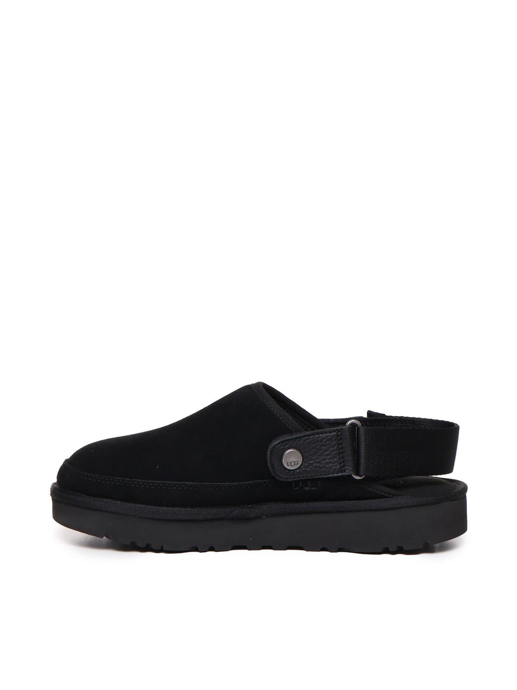 Ugg Footwear оригінал | Швидка доставка Україна – збільшений вид