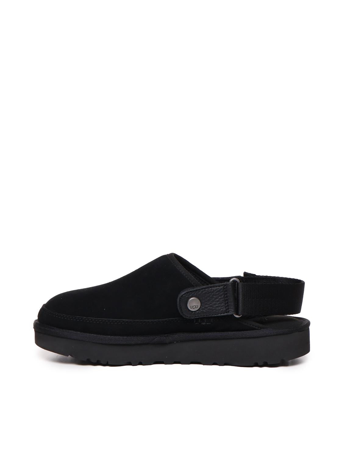 Ugg Footwear оригінал | Швидка доставка Україна – збільшений вид