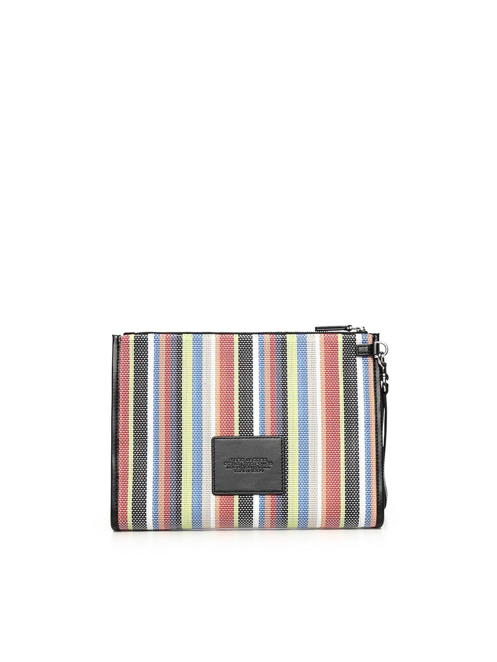 Marc jacobs Bags оригінал | Швидка доставка Україна – детальний вид