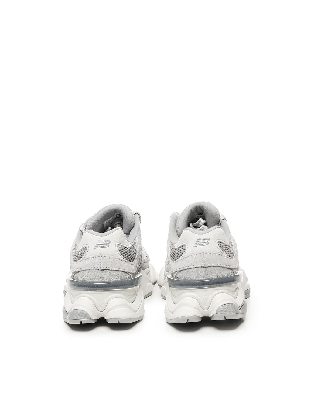 Sneakers 9060 New balance оригінал – Купити в Україні – детальний вид